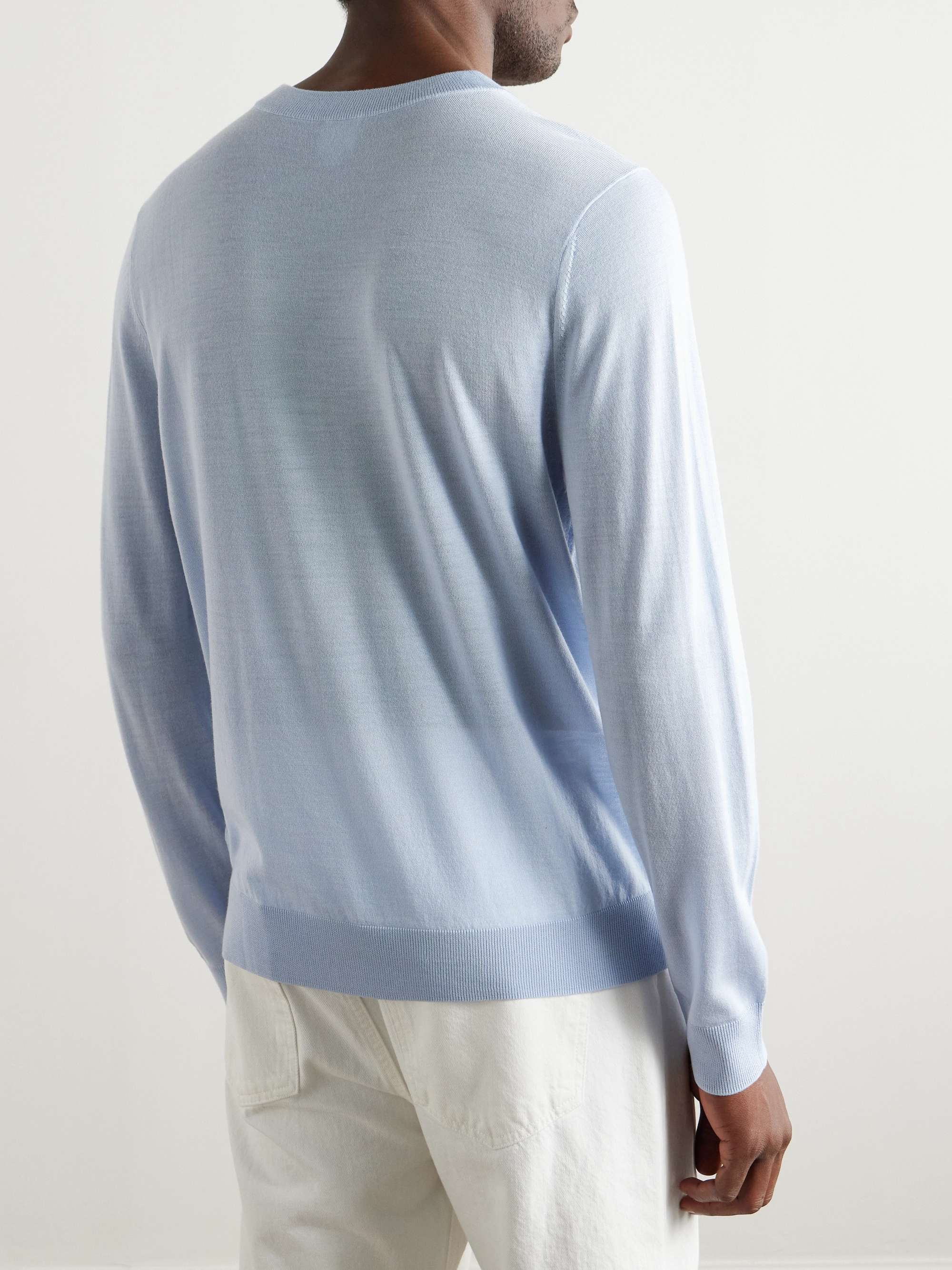 PAUL SMITH 