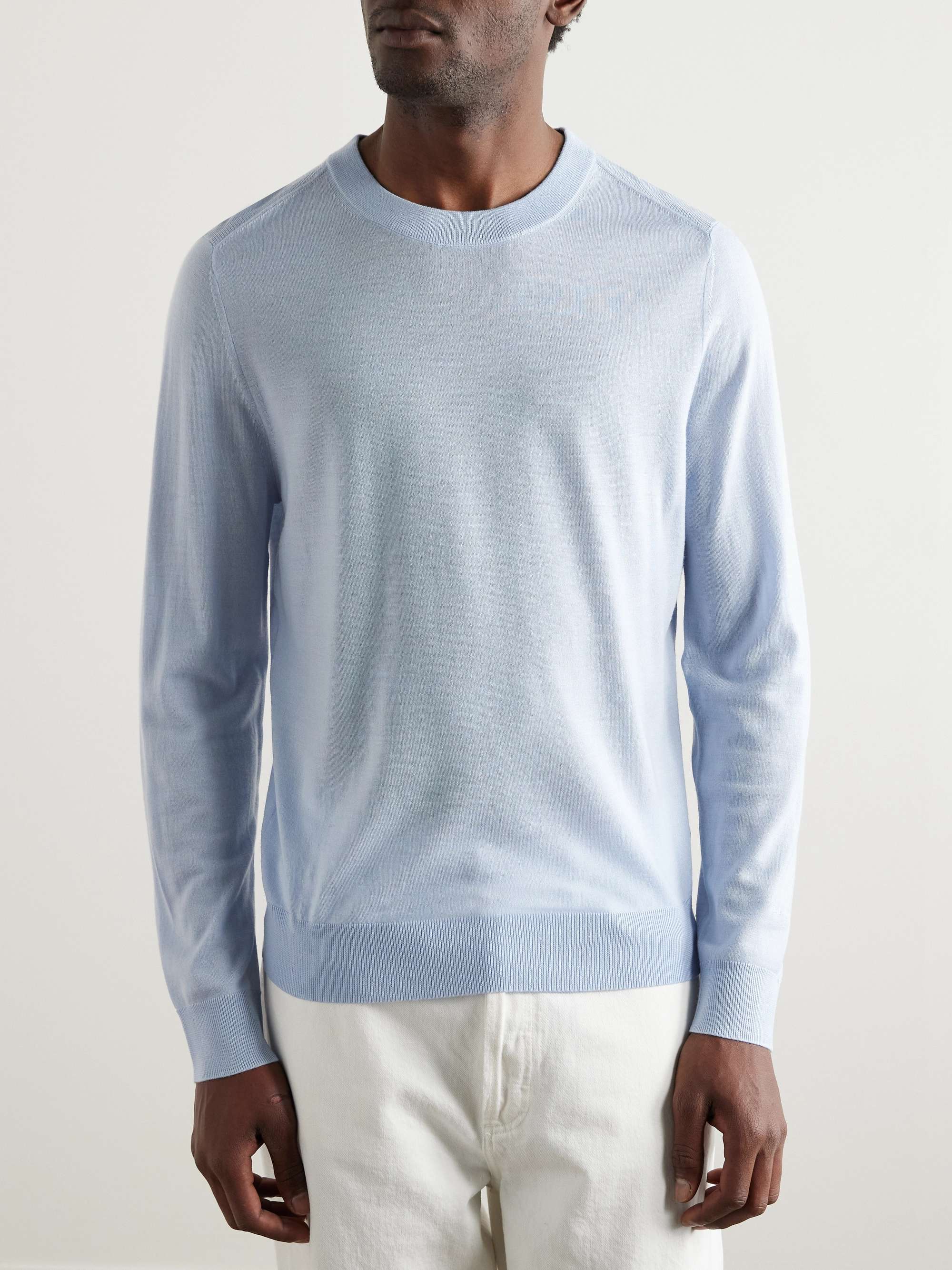 PAUL SMITH 