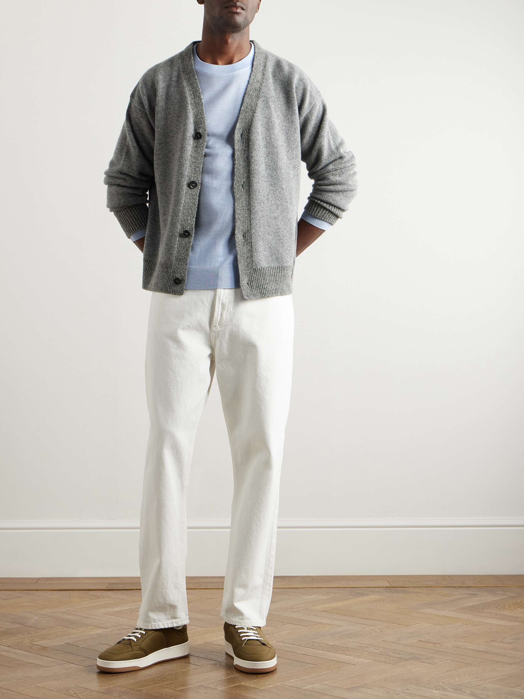 PAUL SMITH 