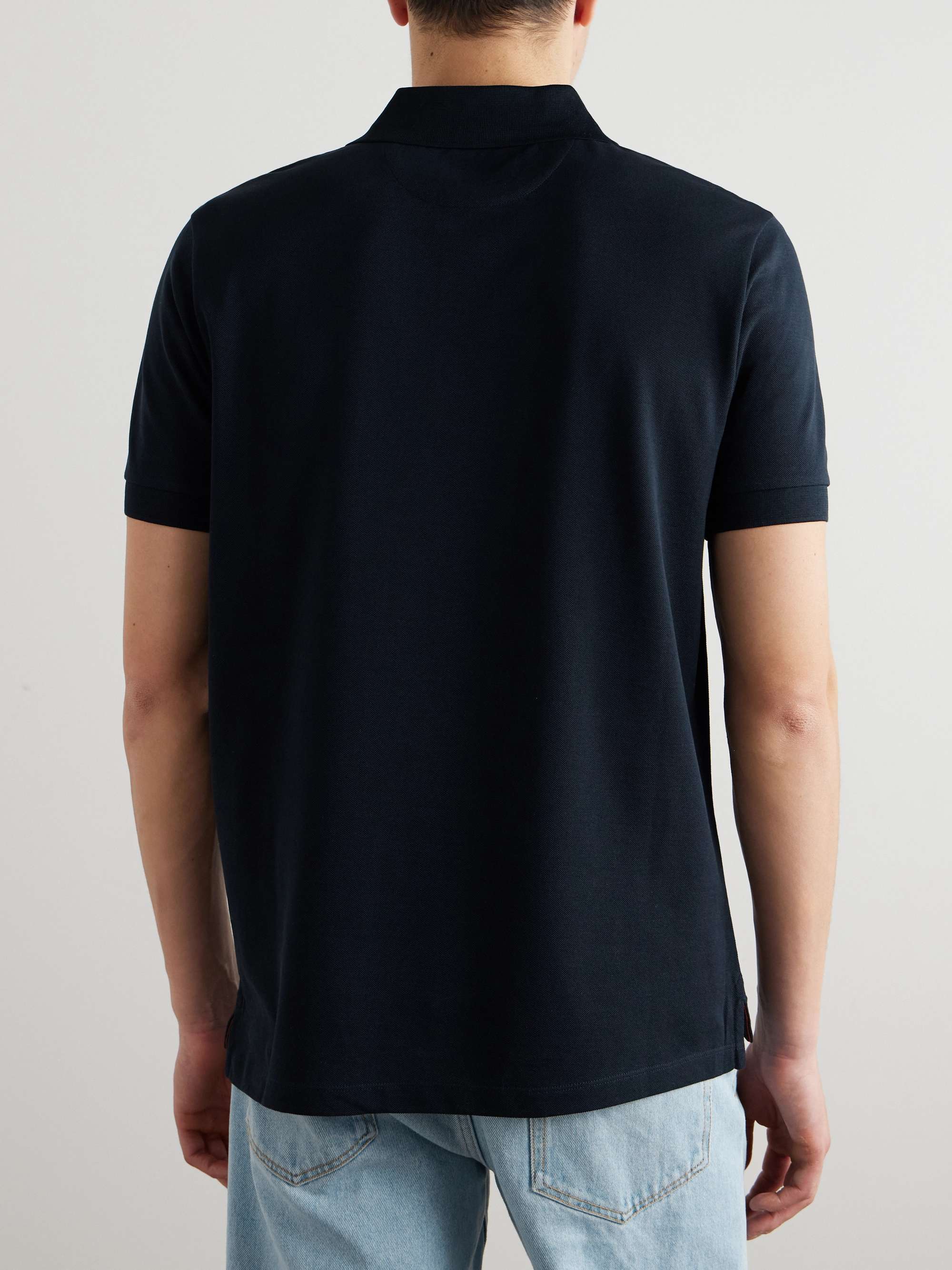 PAUL SMITH 