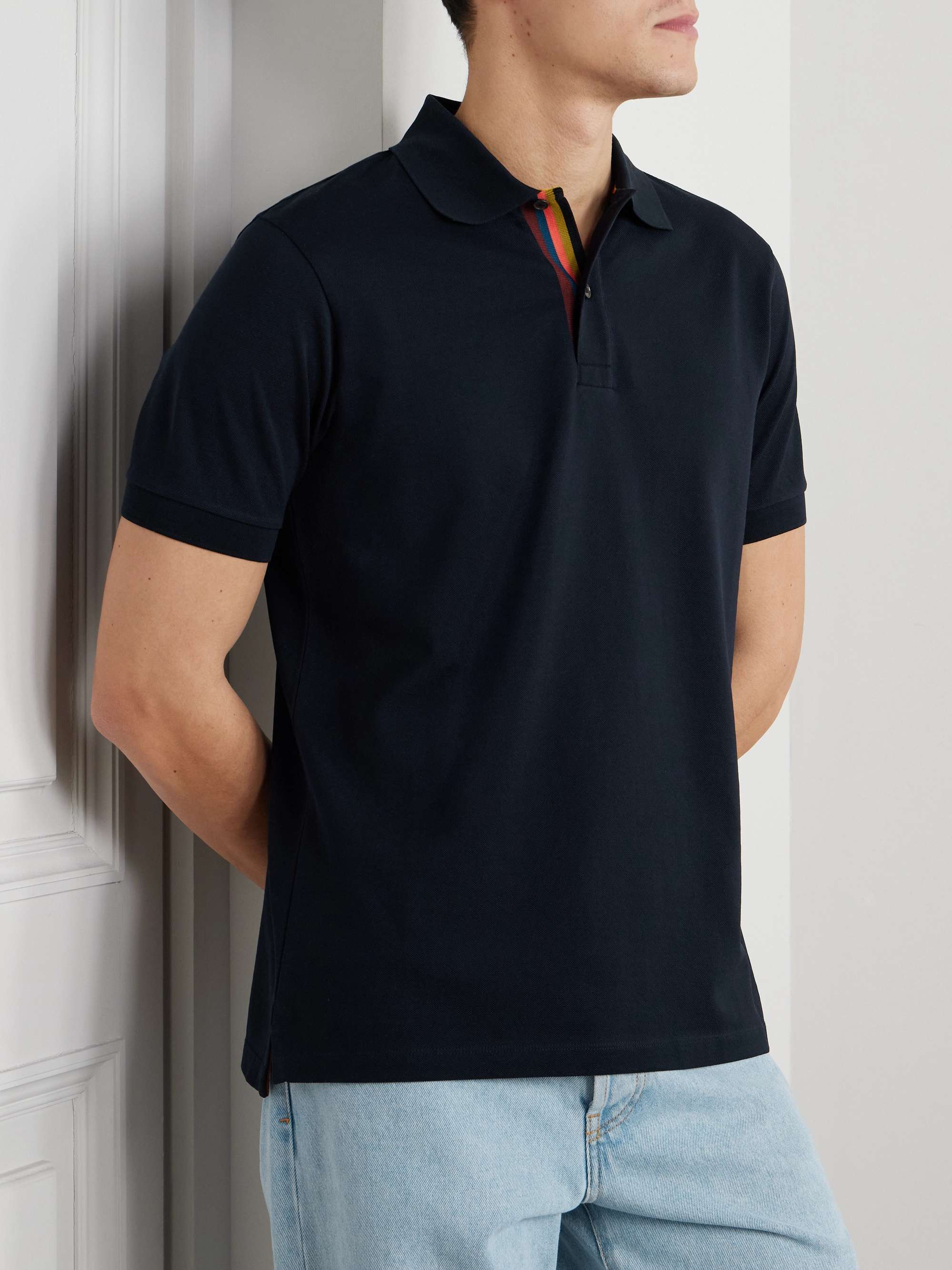 PAUL SMITH 