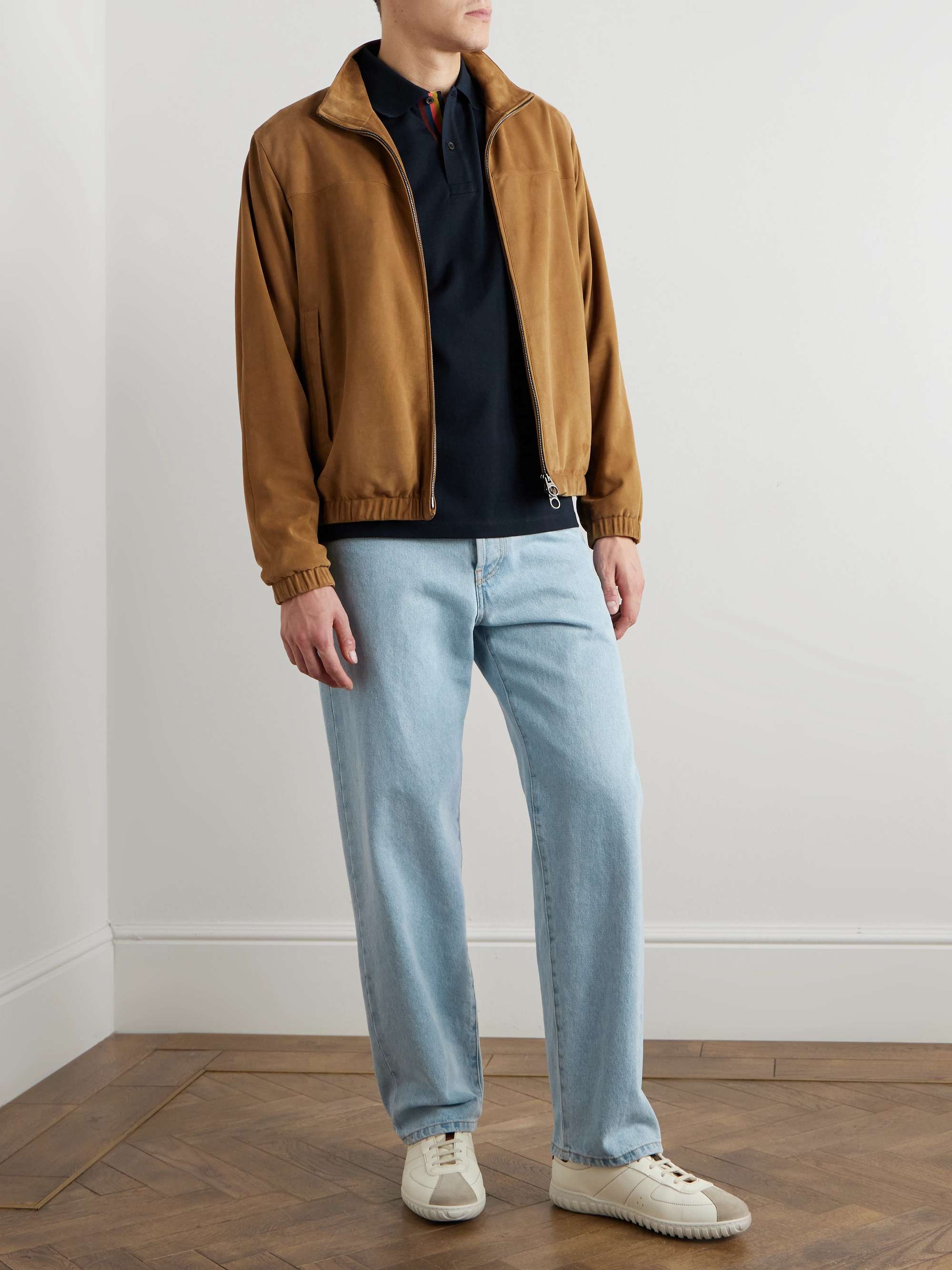 PAUL SMITH 
