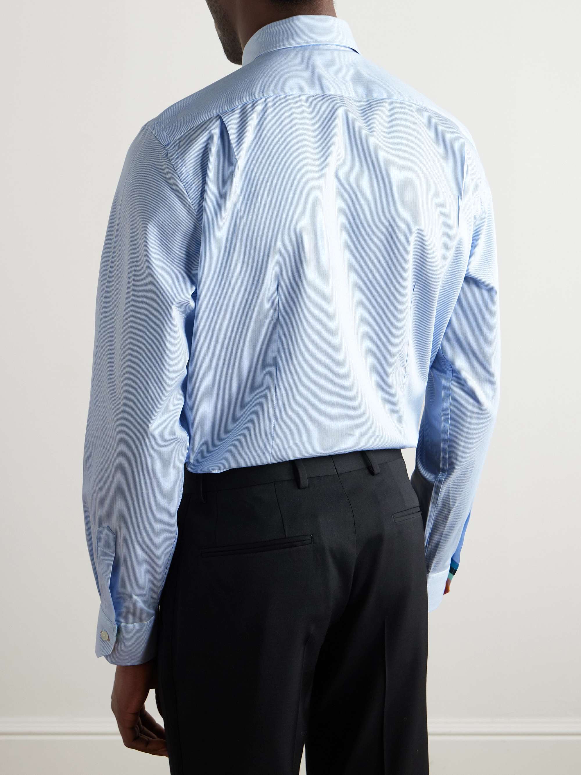 PAUL SMITH 