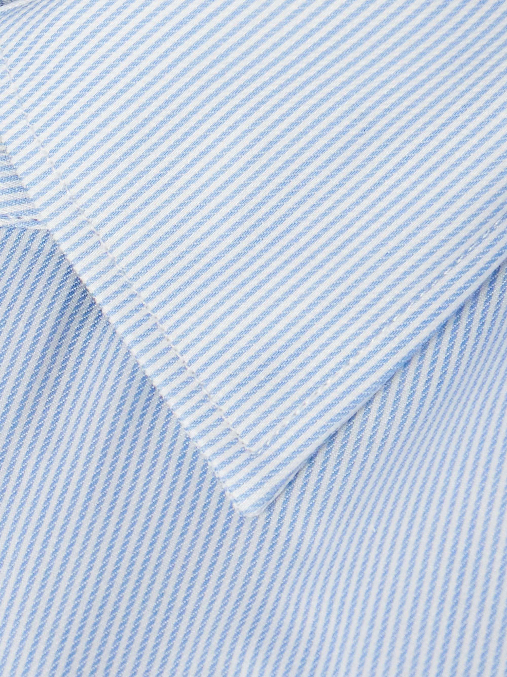 PAUL SMITH 