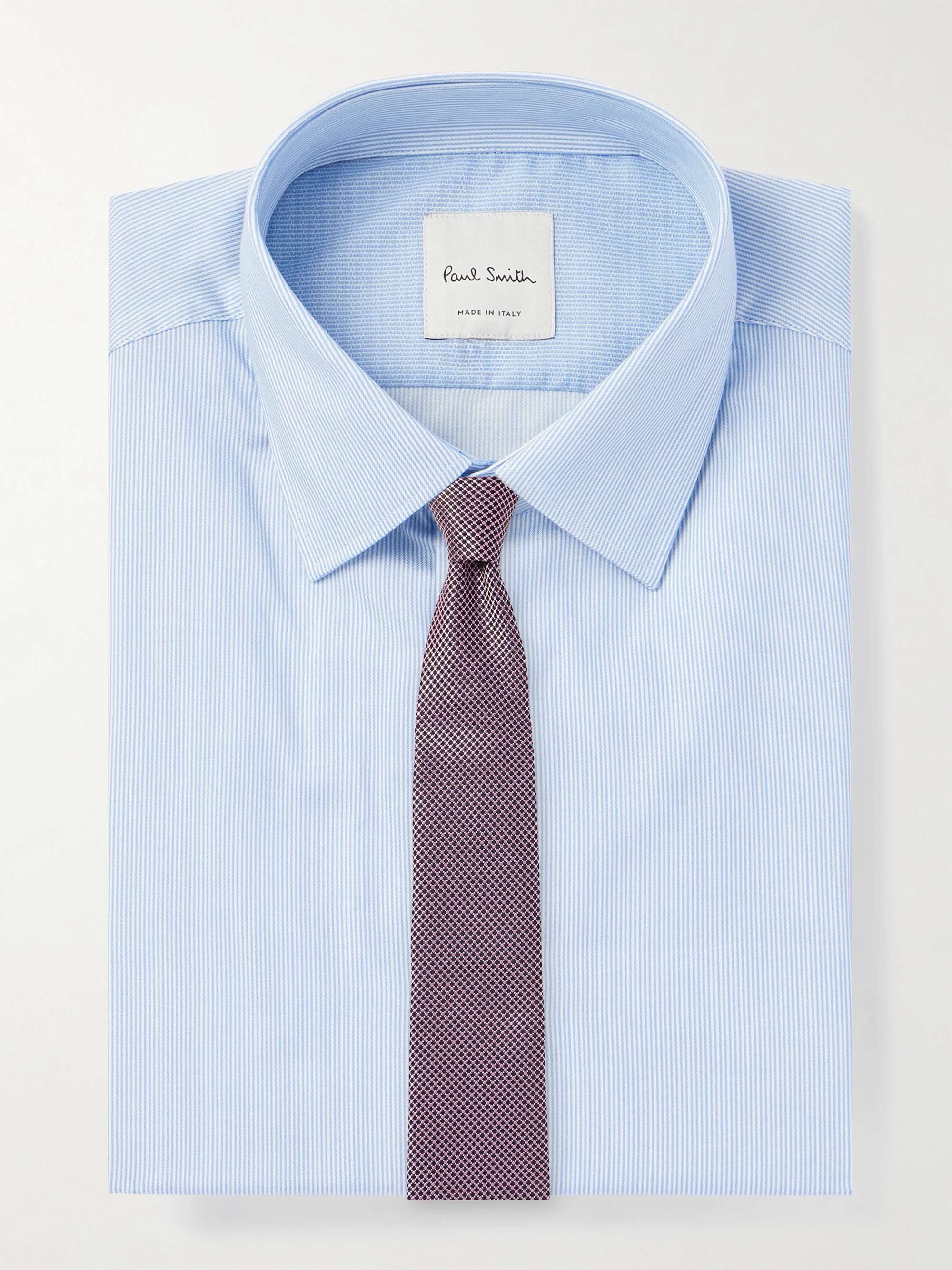 PAUL SMITH 