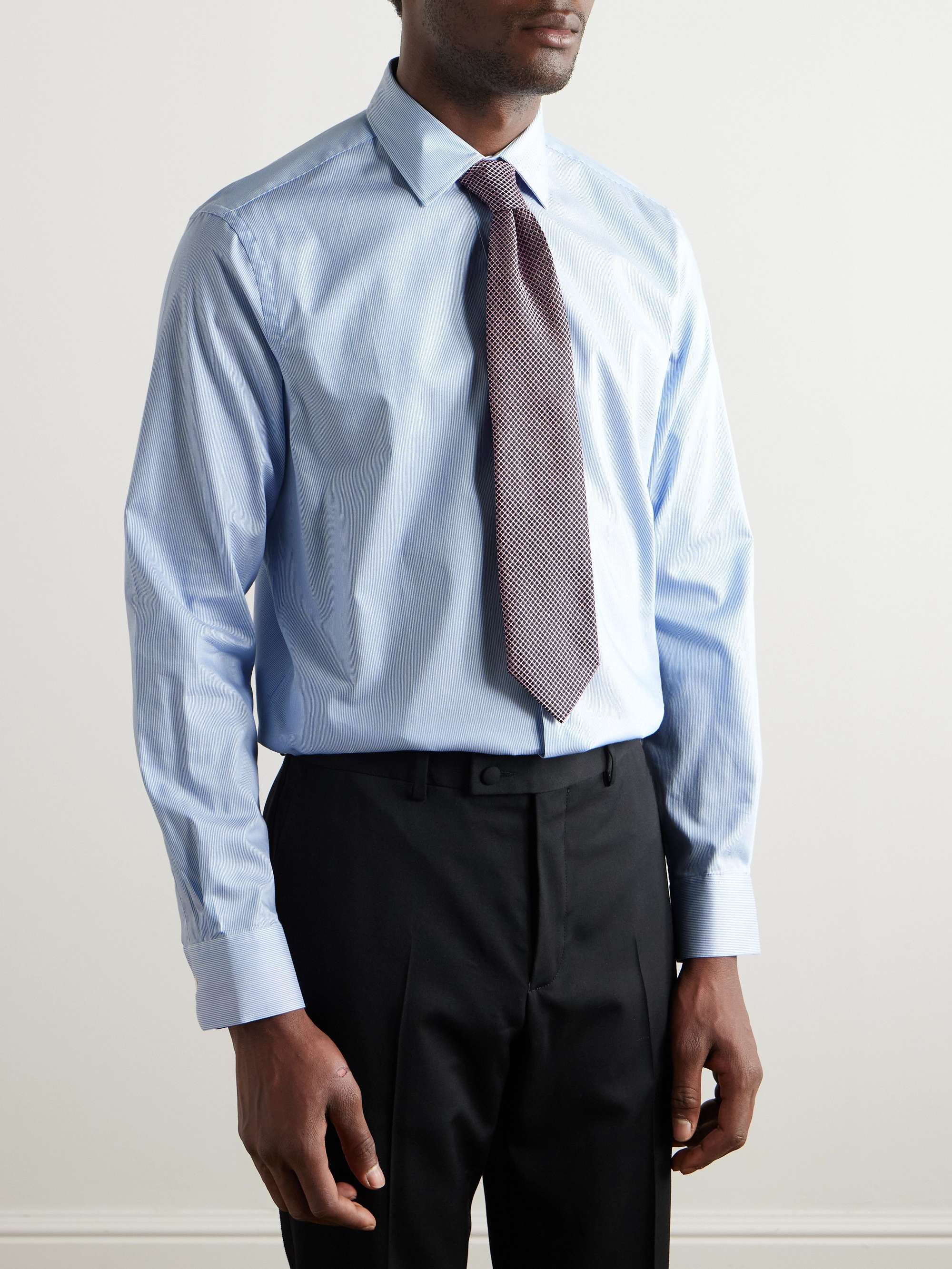 PAUL SMITH 