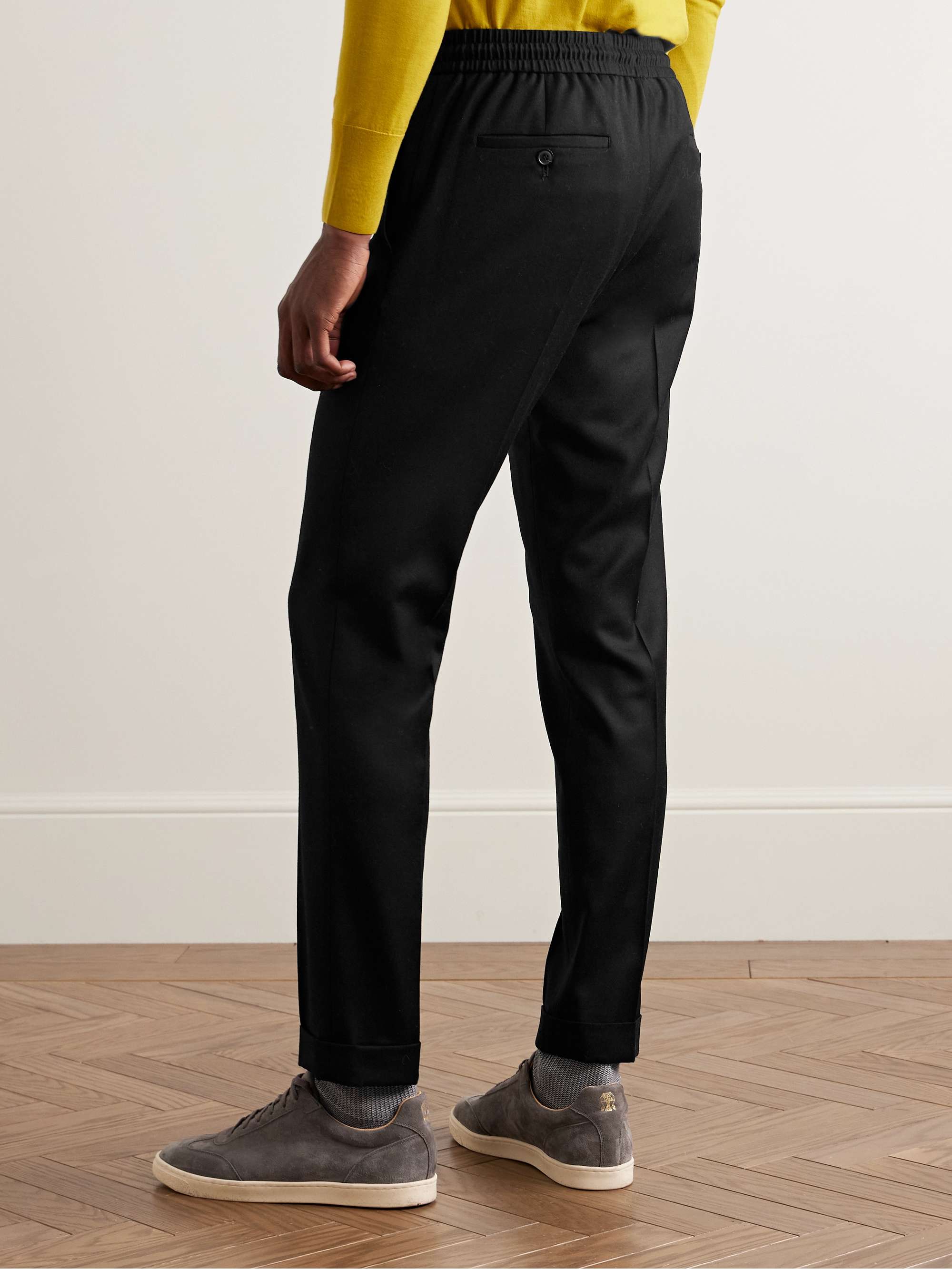 PAUL SMITH 