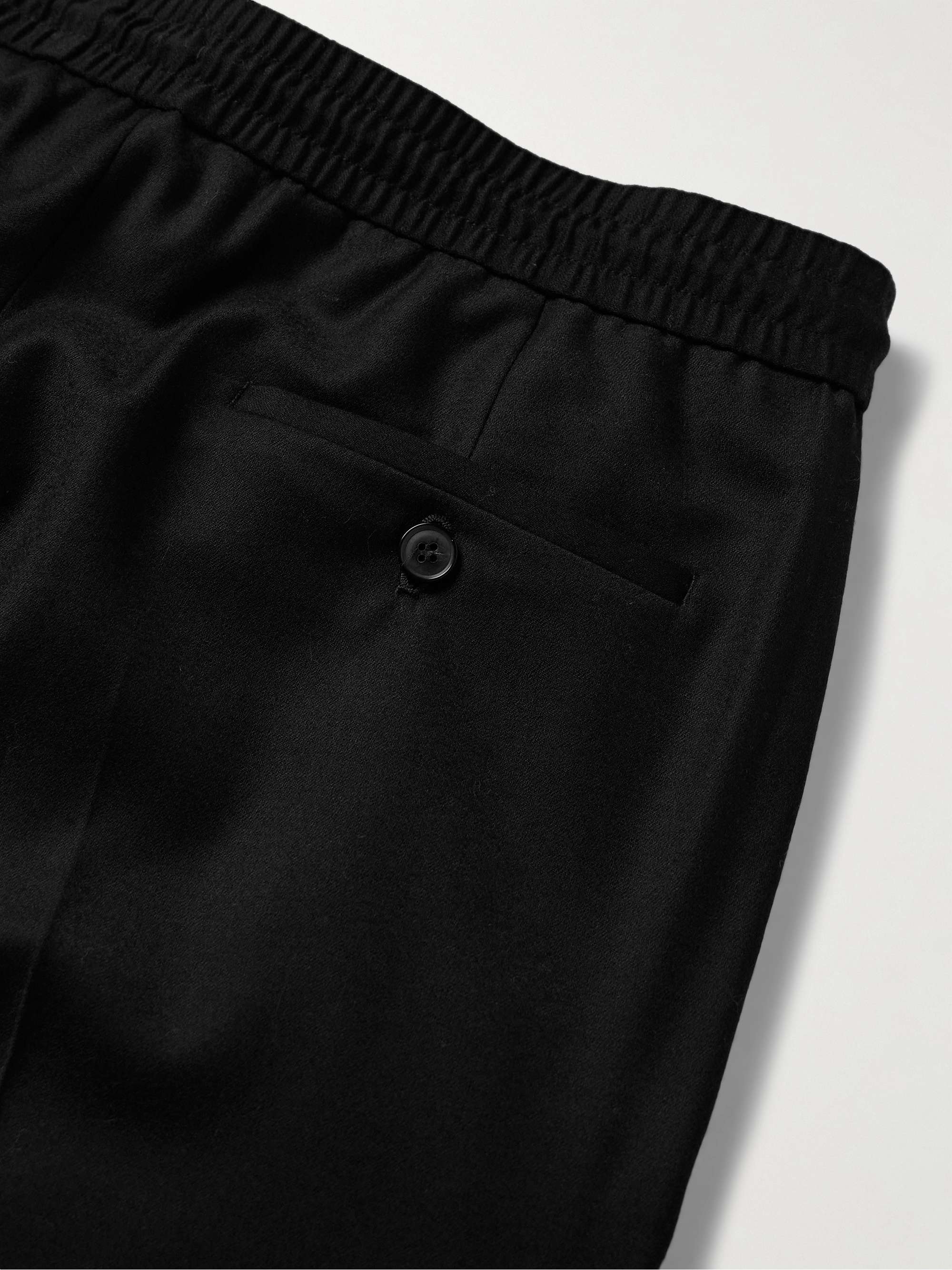 PAUL SMITH 