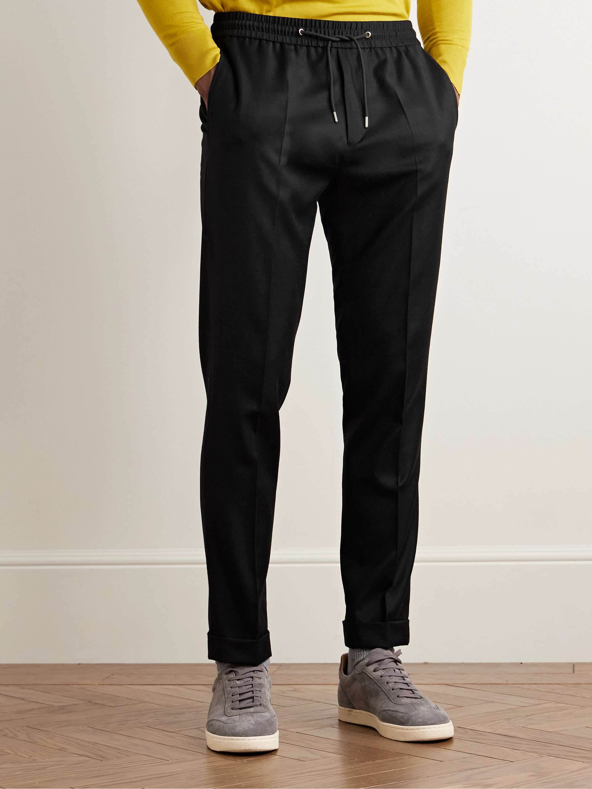 PAUL SMITH 