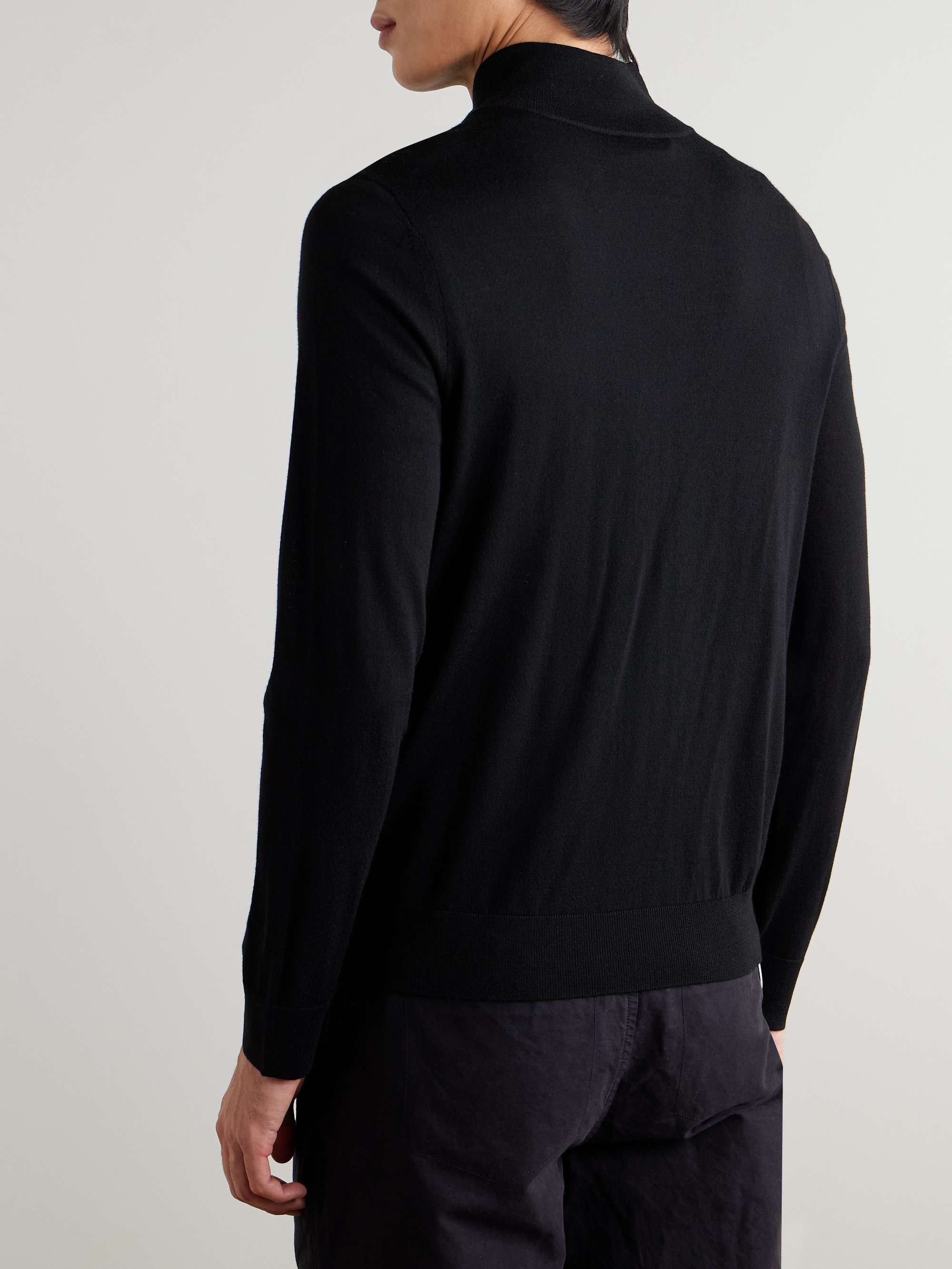PAUL SMITH 