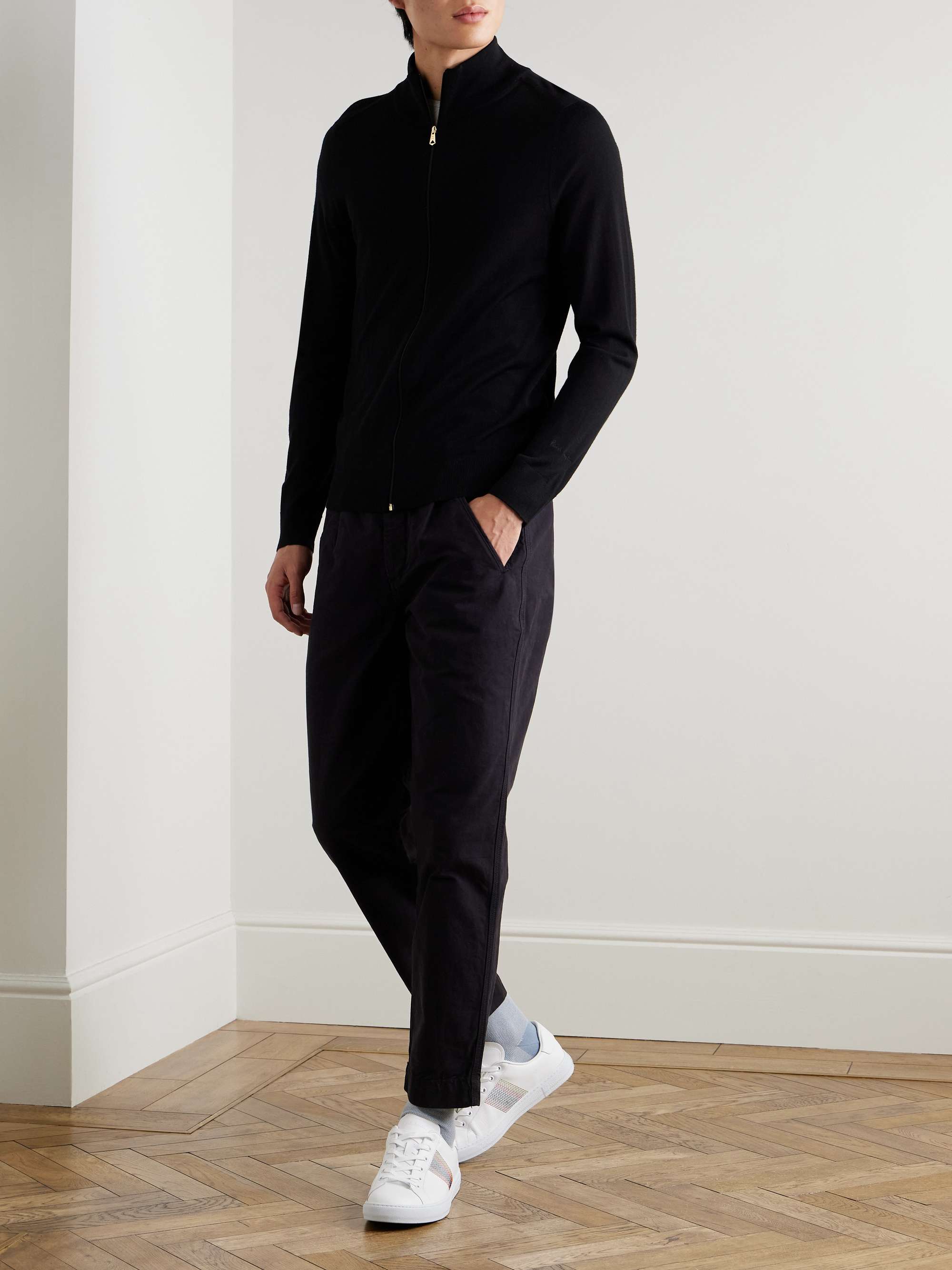 PAUL SMITH 