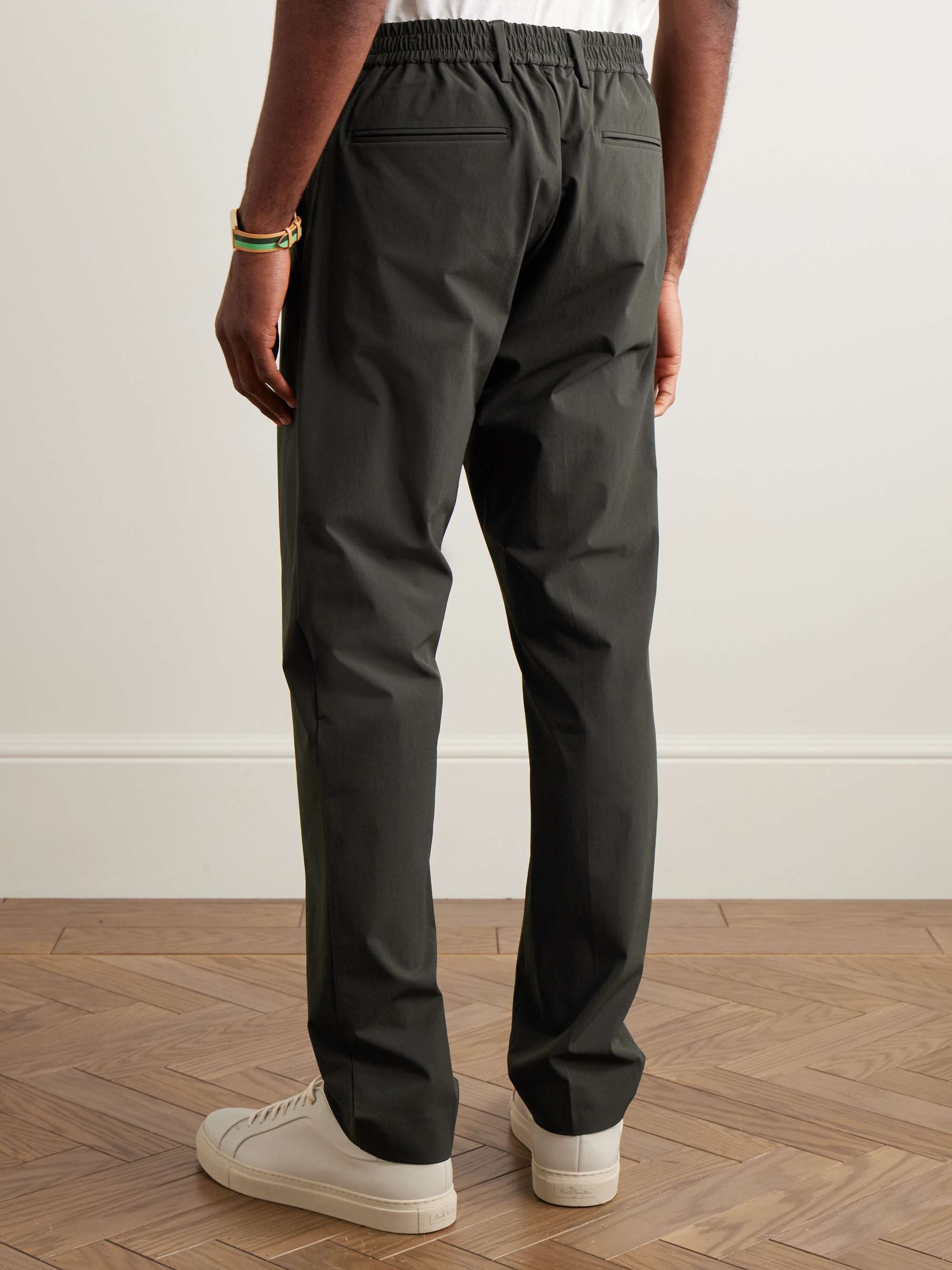 PAUL SMITH 