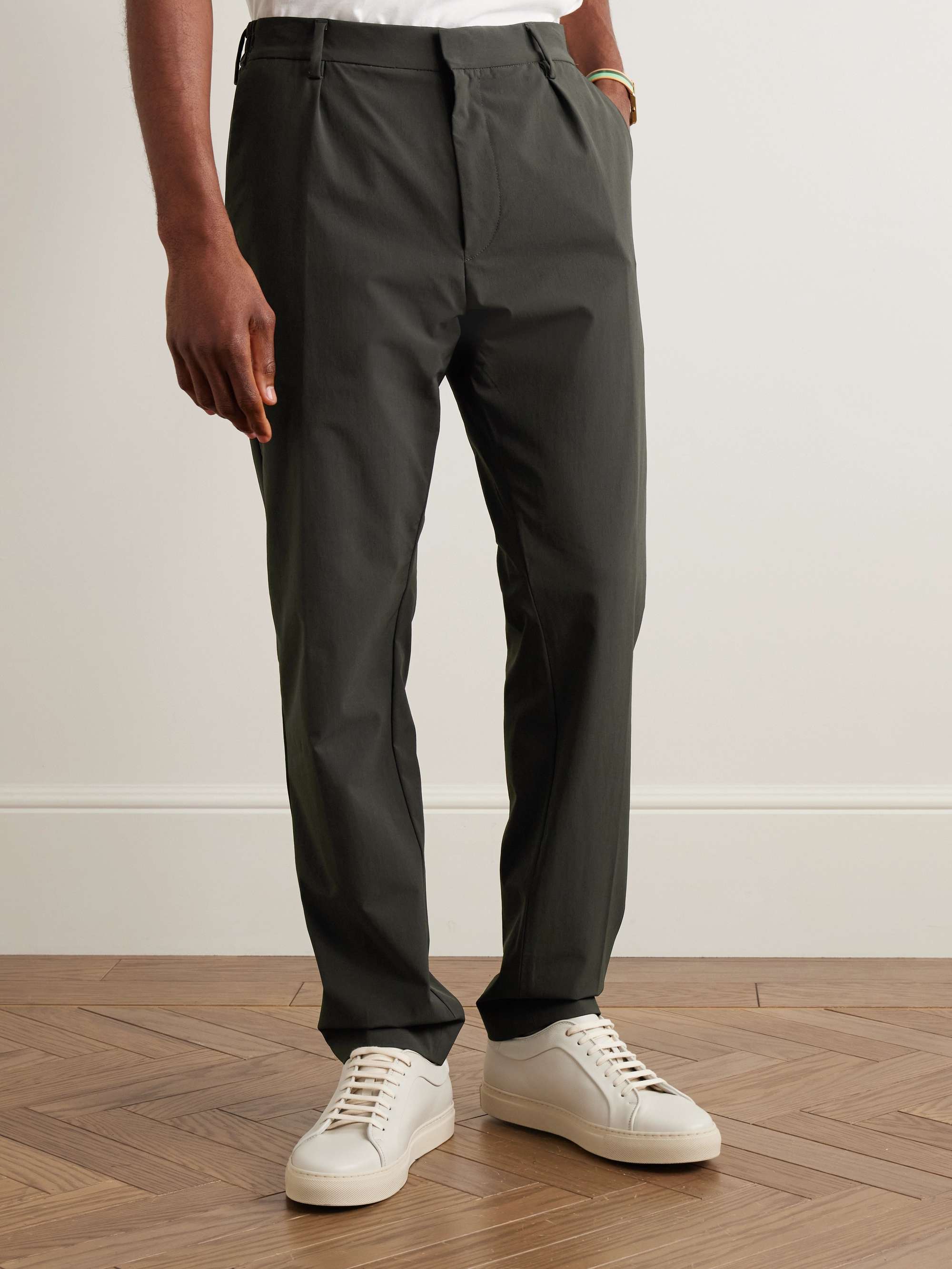 PAUL SMITH 
