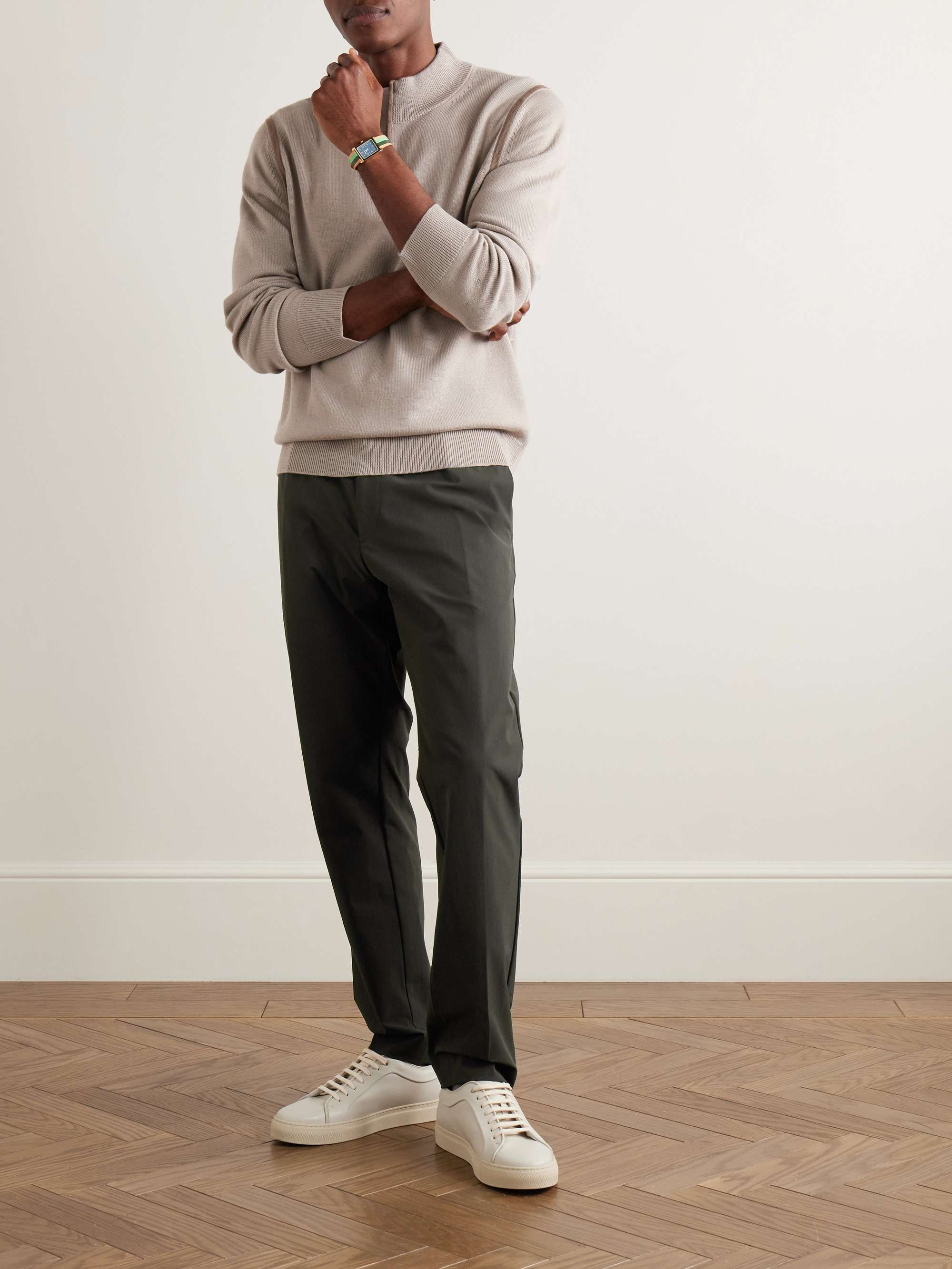 PAUL SMITH 