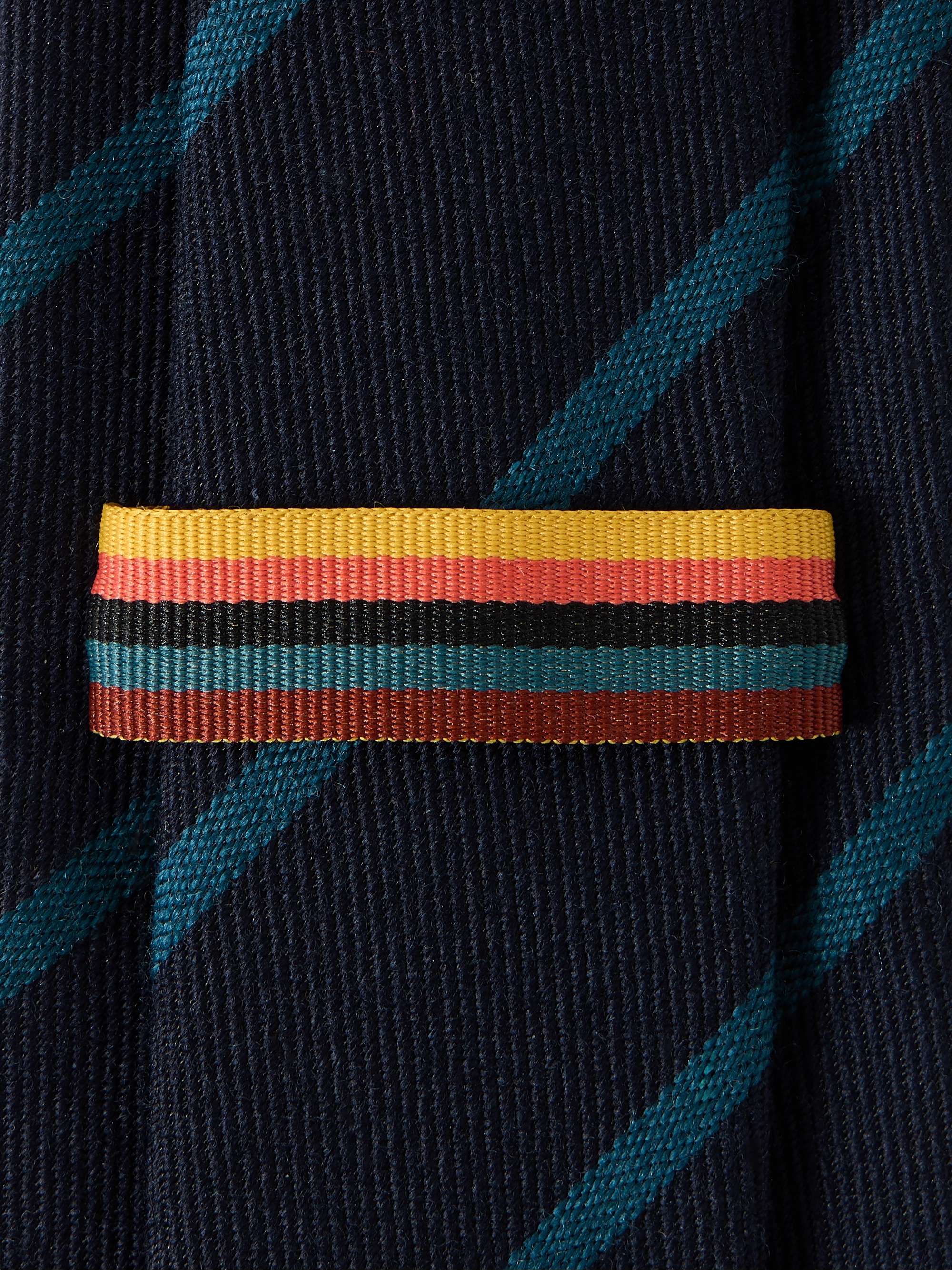 PAUL SMITH 