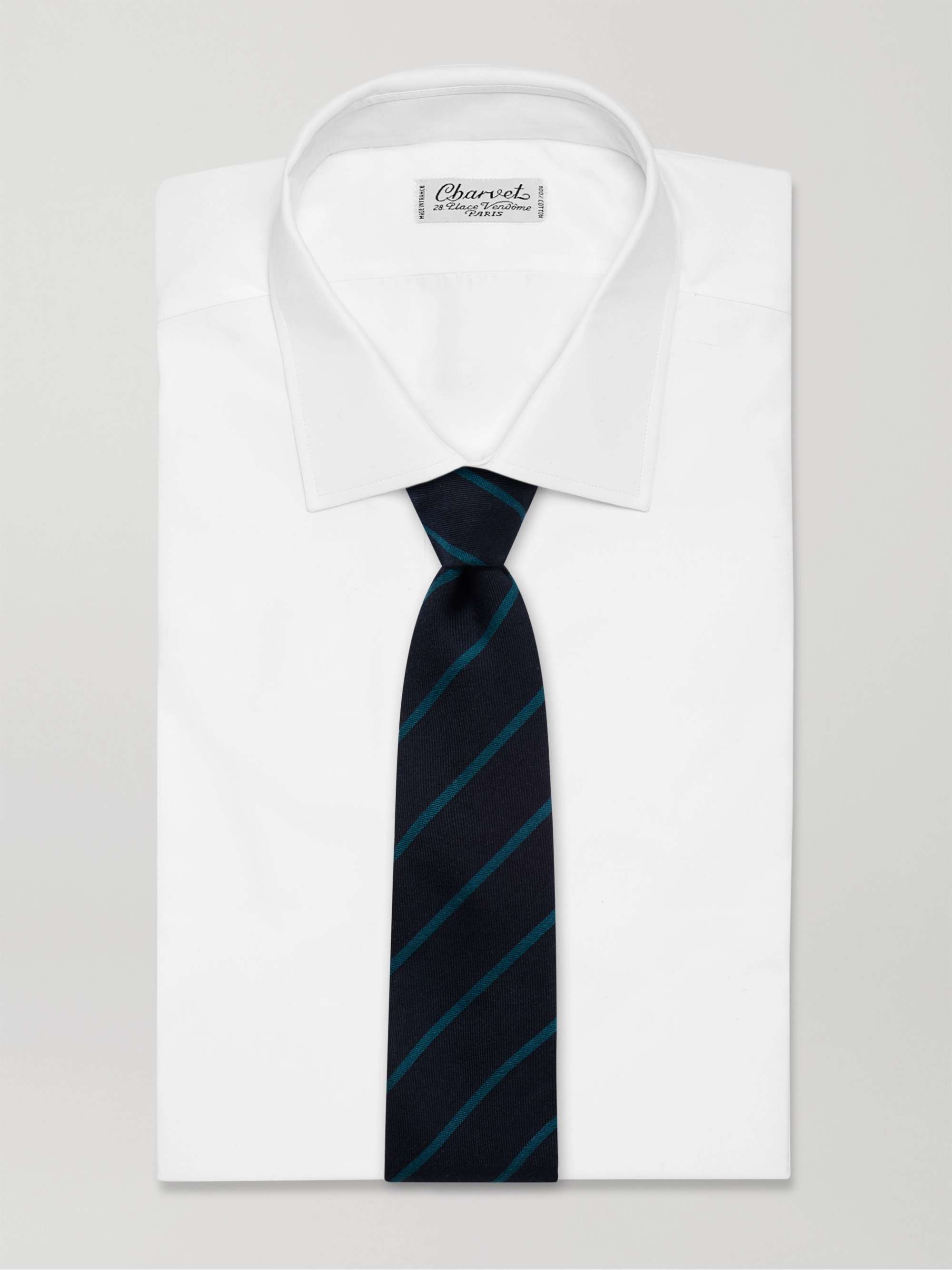 PAUL SMITH 