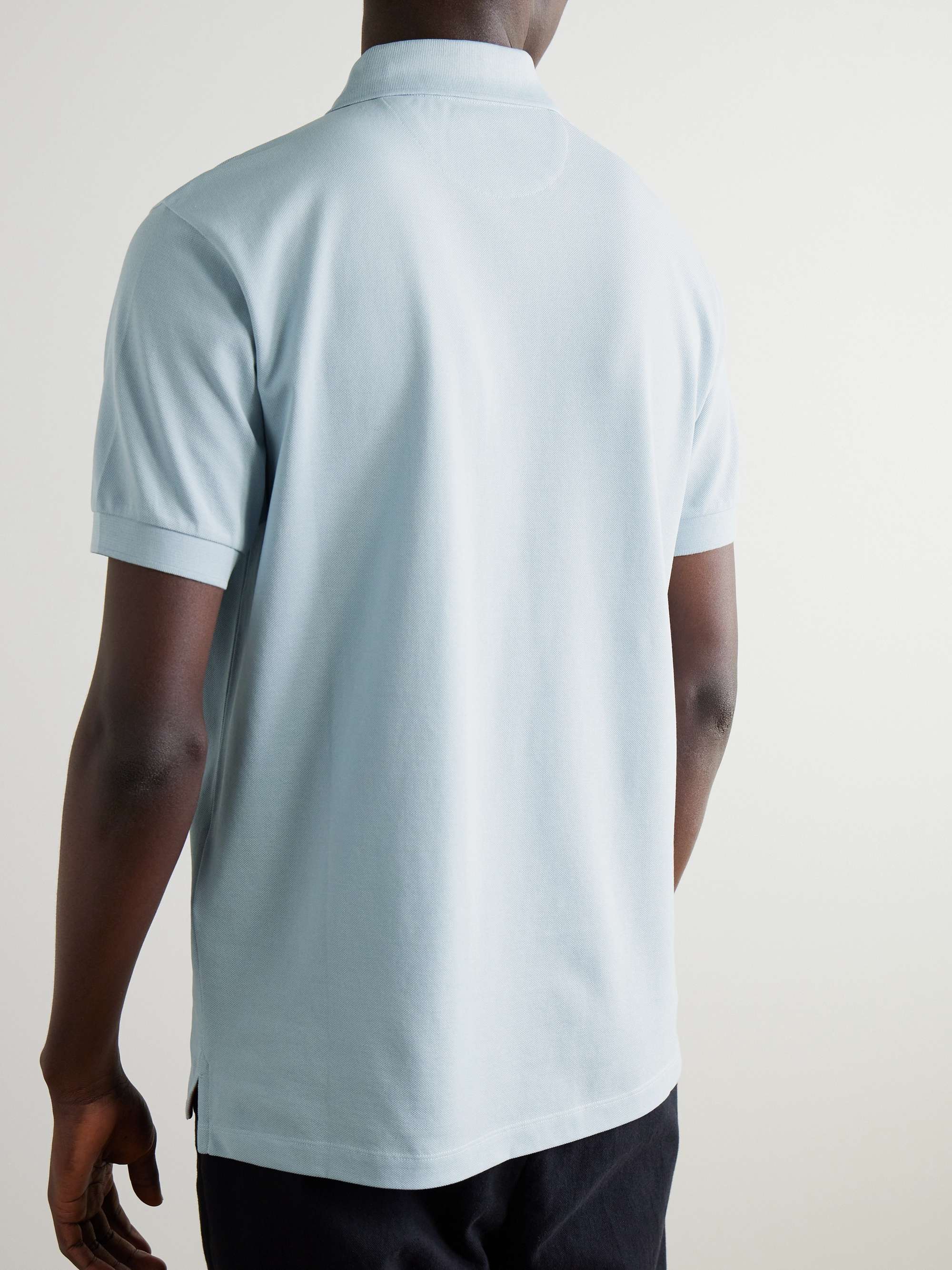 PAUL SMITH 
