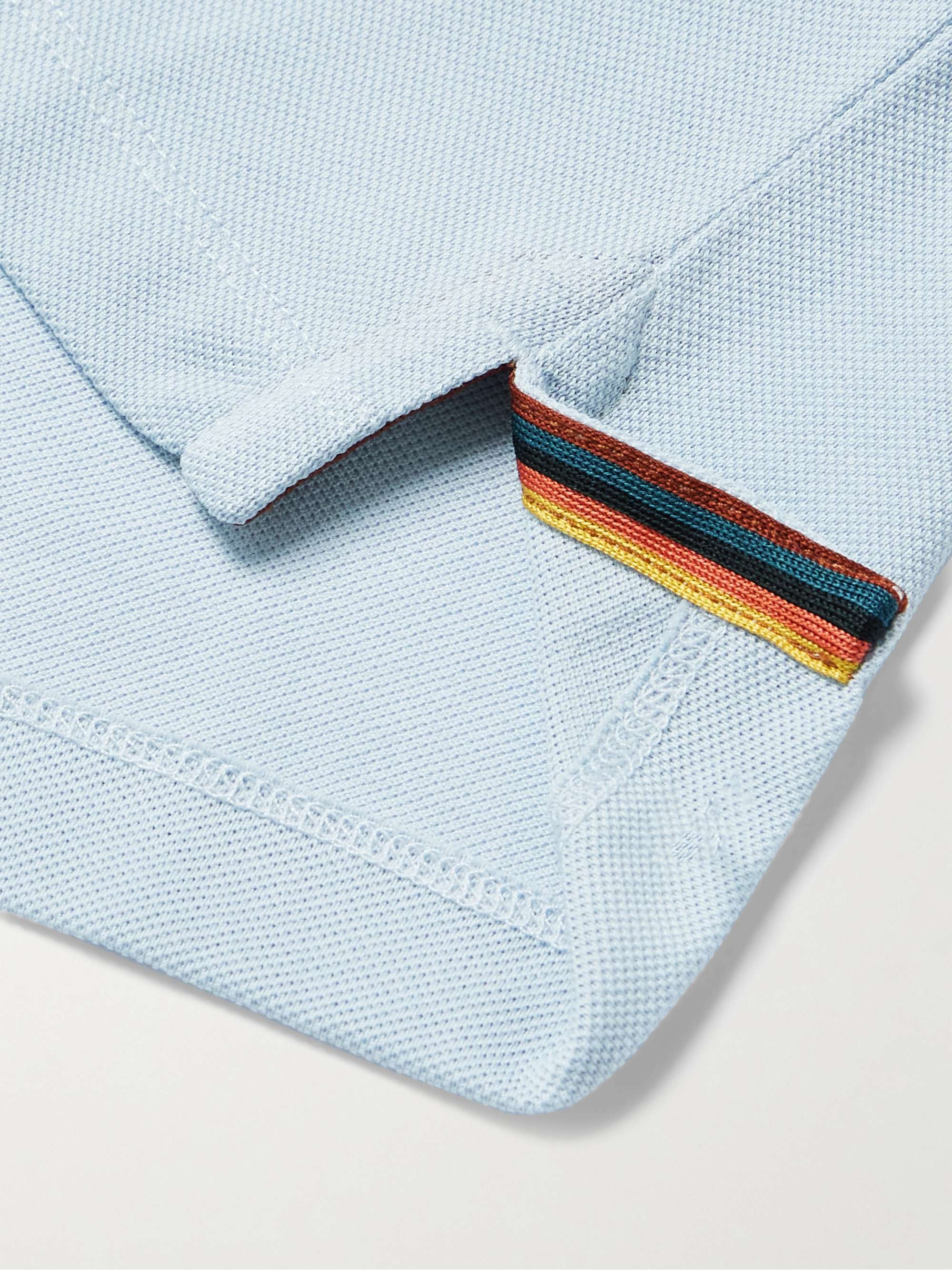 PAUL SMITH 