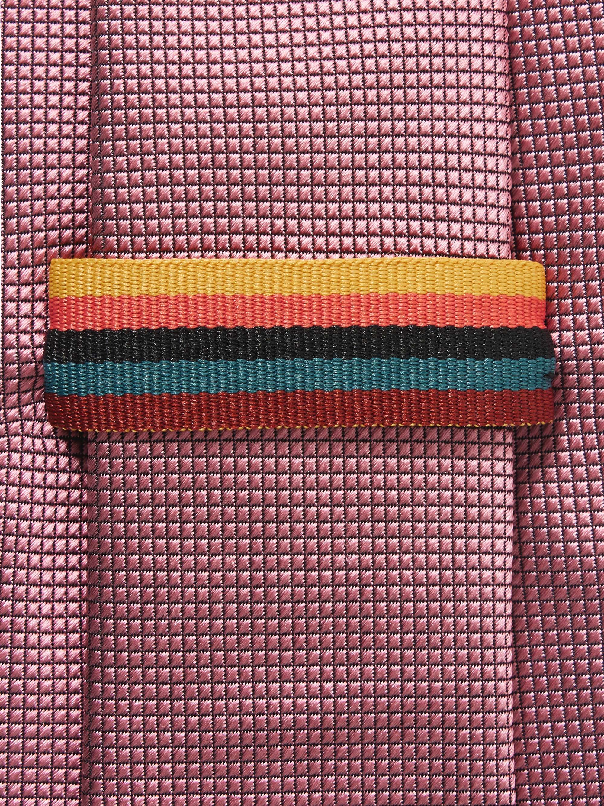 PAUL SMITH 