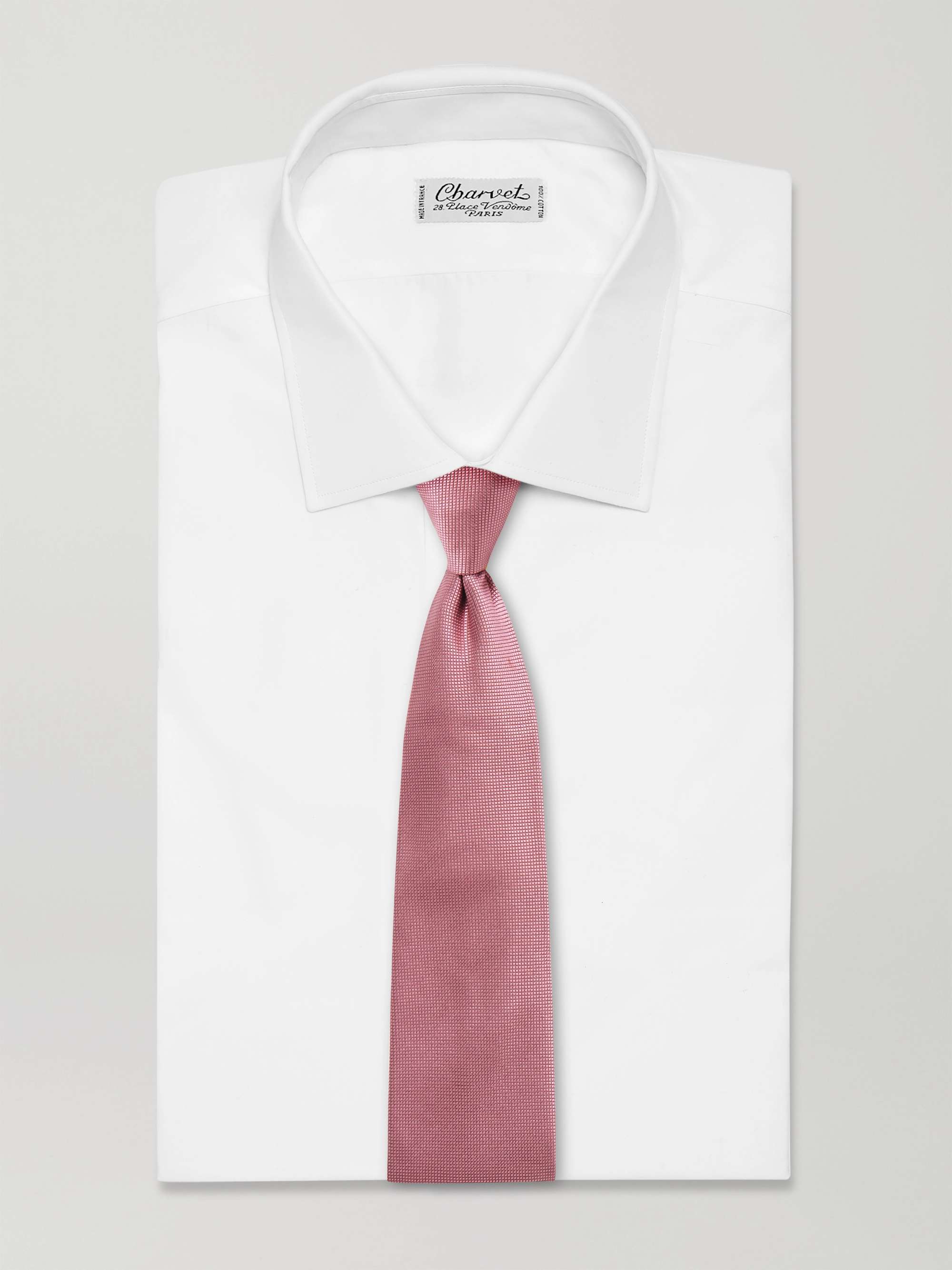 PAUL SMITH 