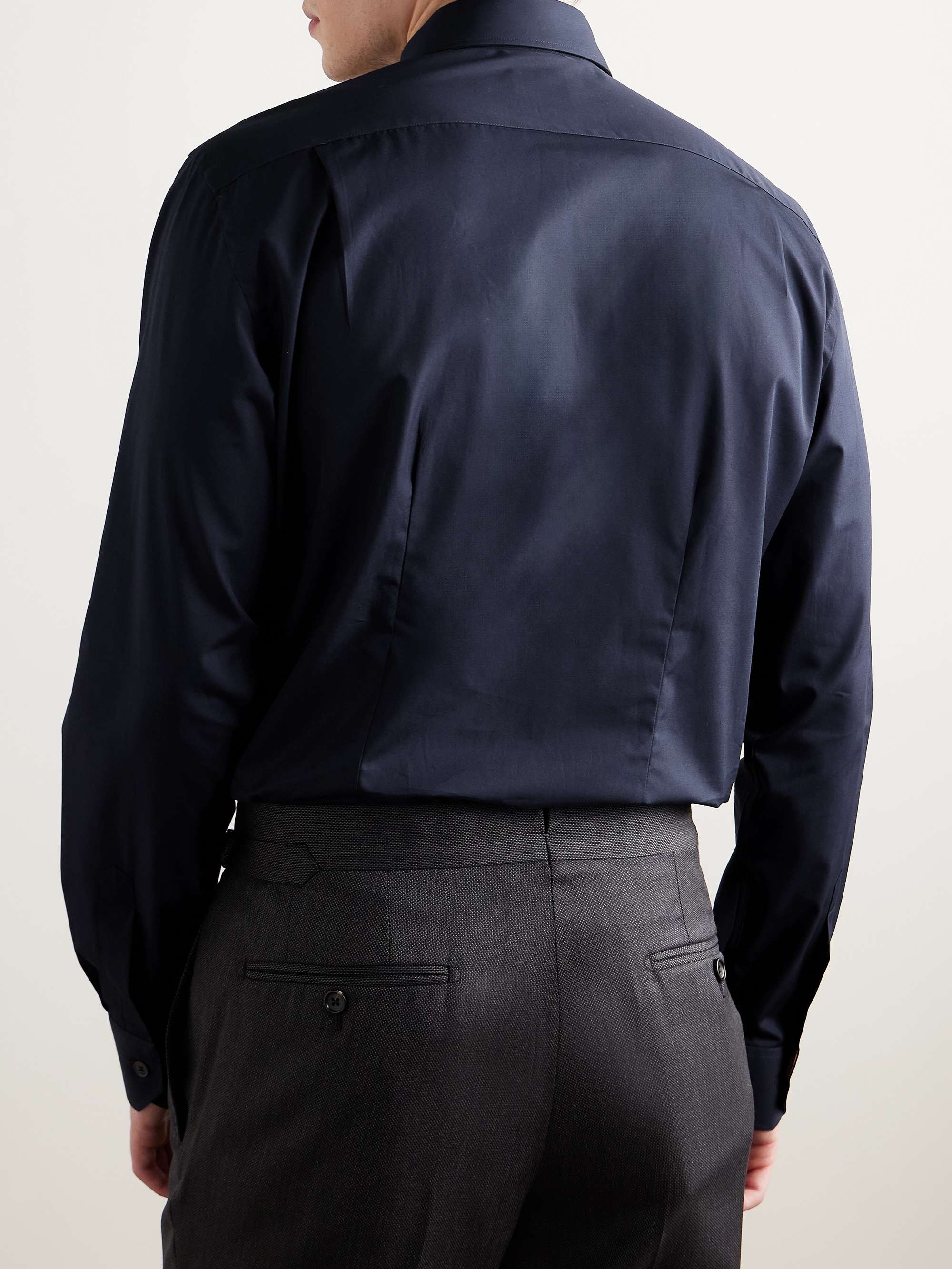 PAUL SMITH 