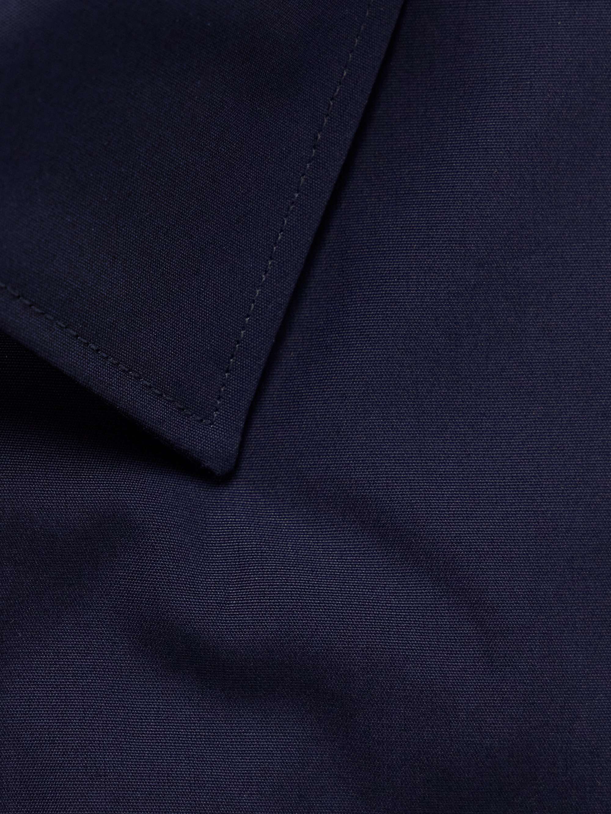 PAUL SMITH 