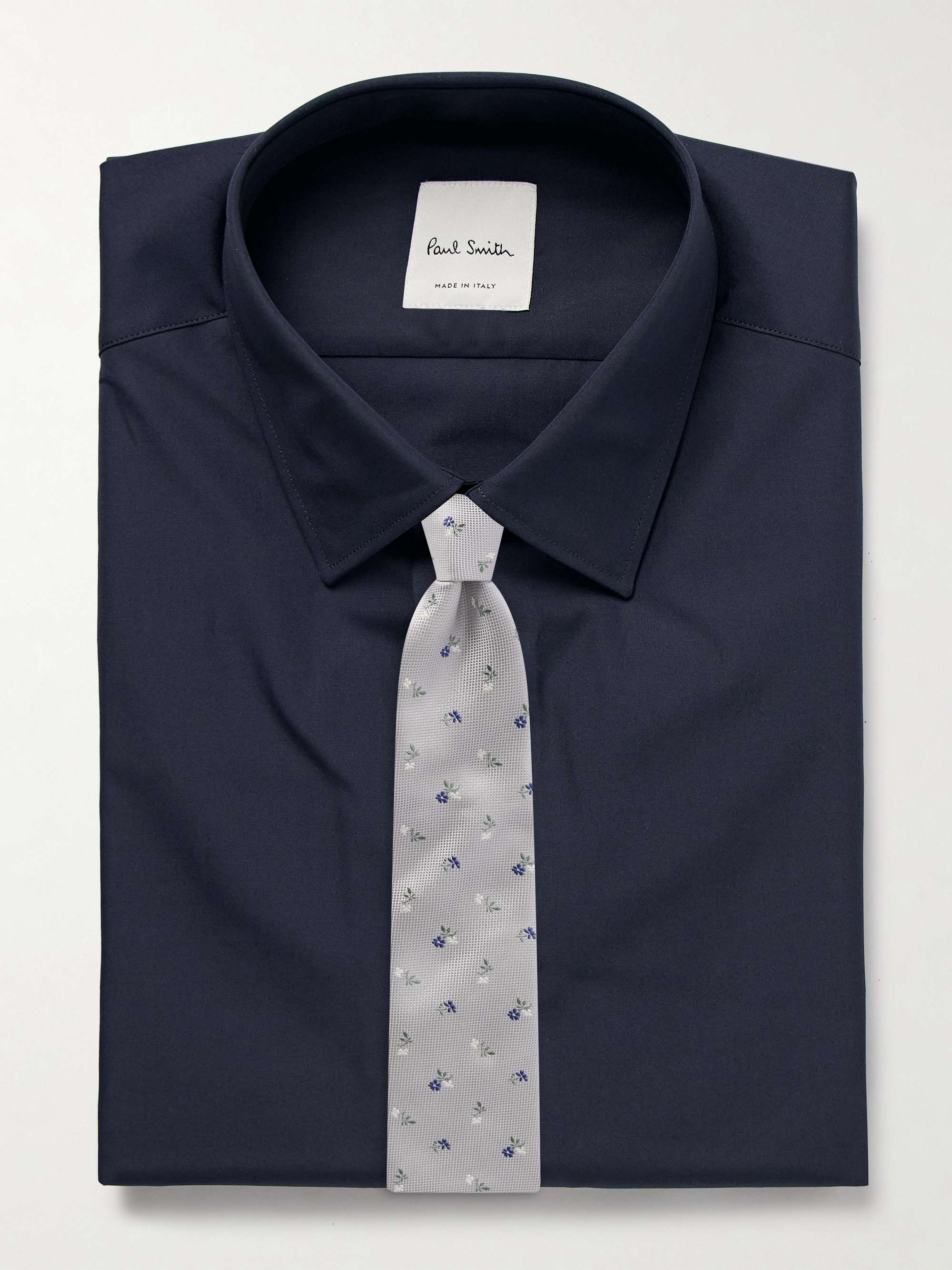PAUL SMITH 