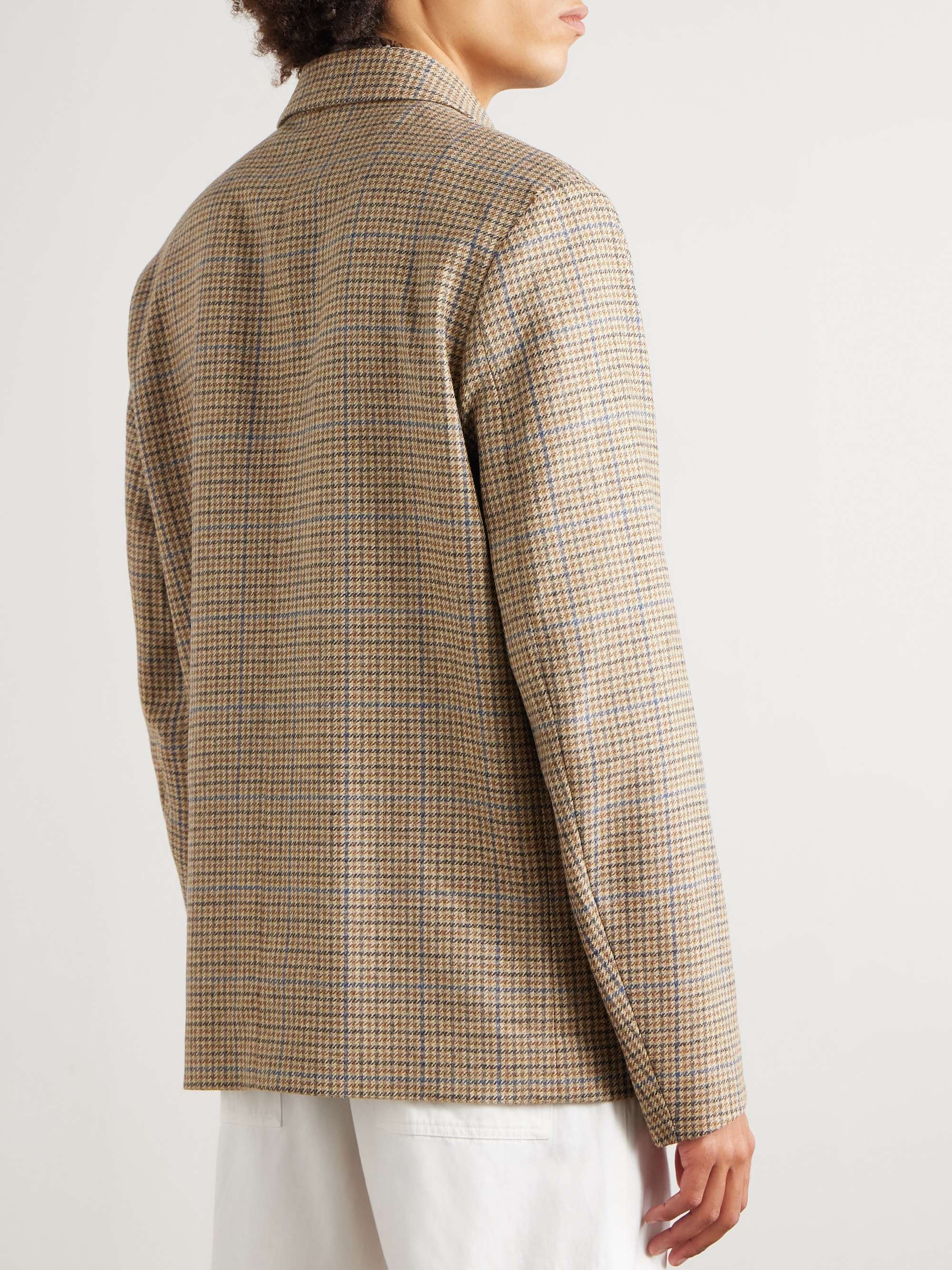 PAUL SMITH 