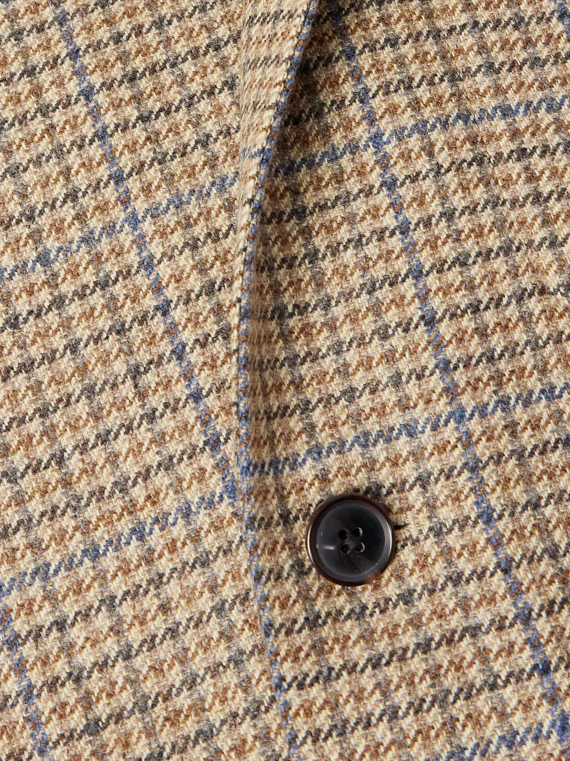 PAUL SMITH 