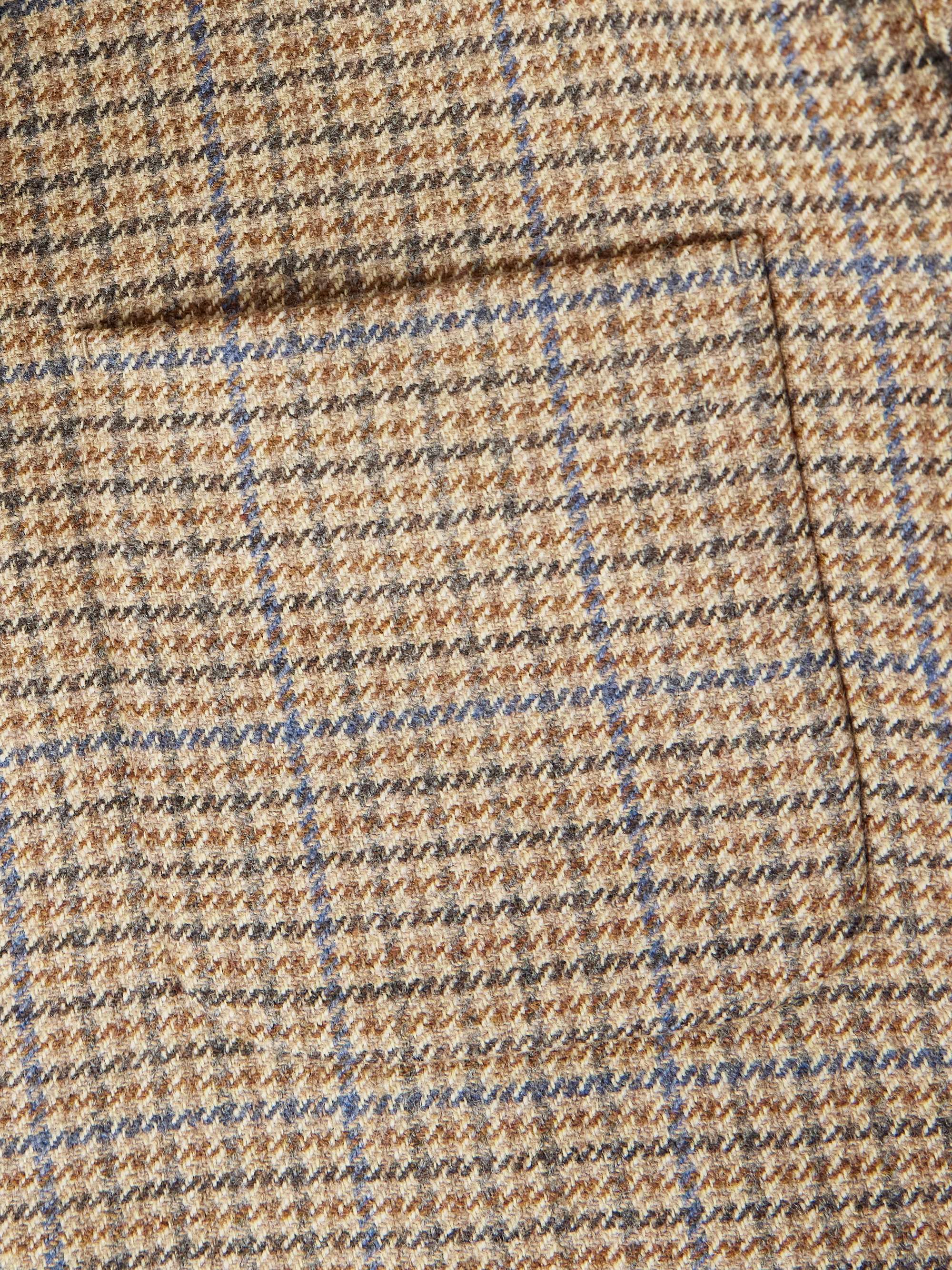 PAUL SMITH 