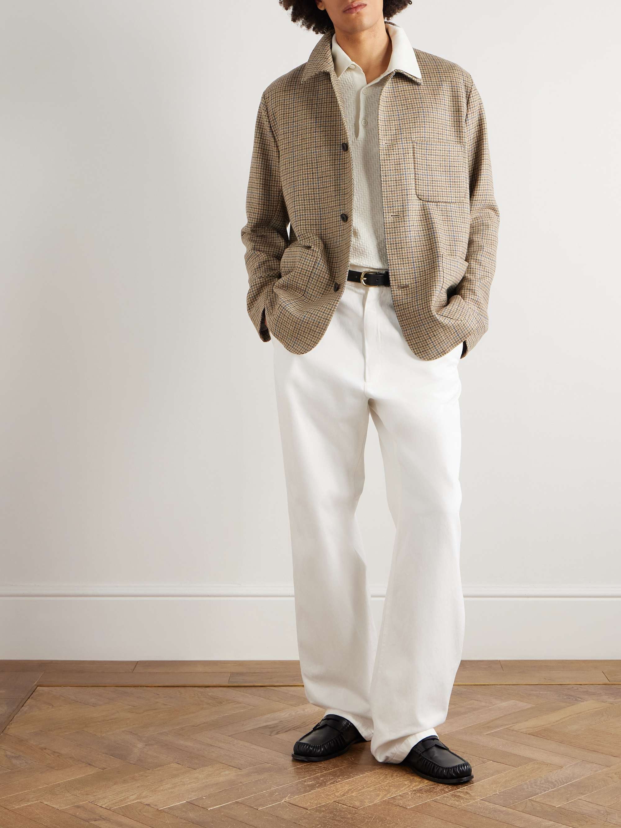 PAUL SMITH 