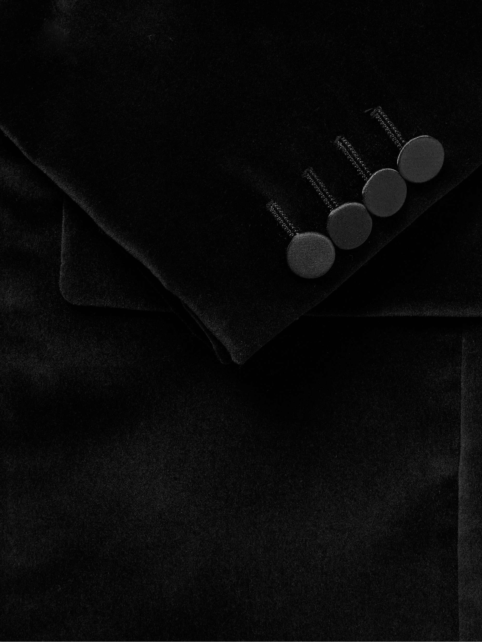 PAUL SMITH 