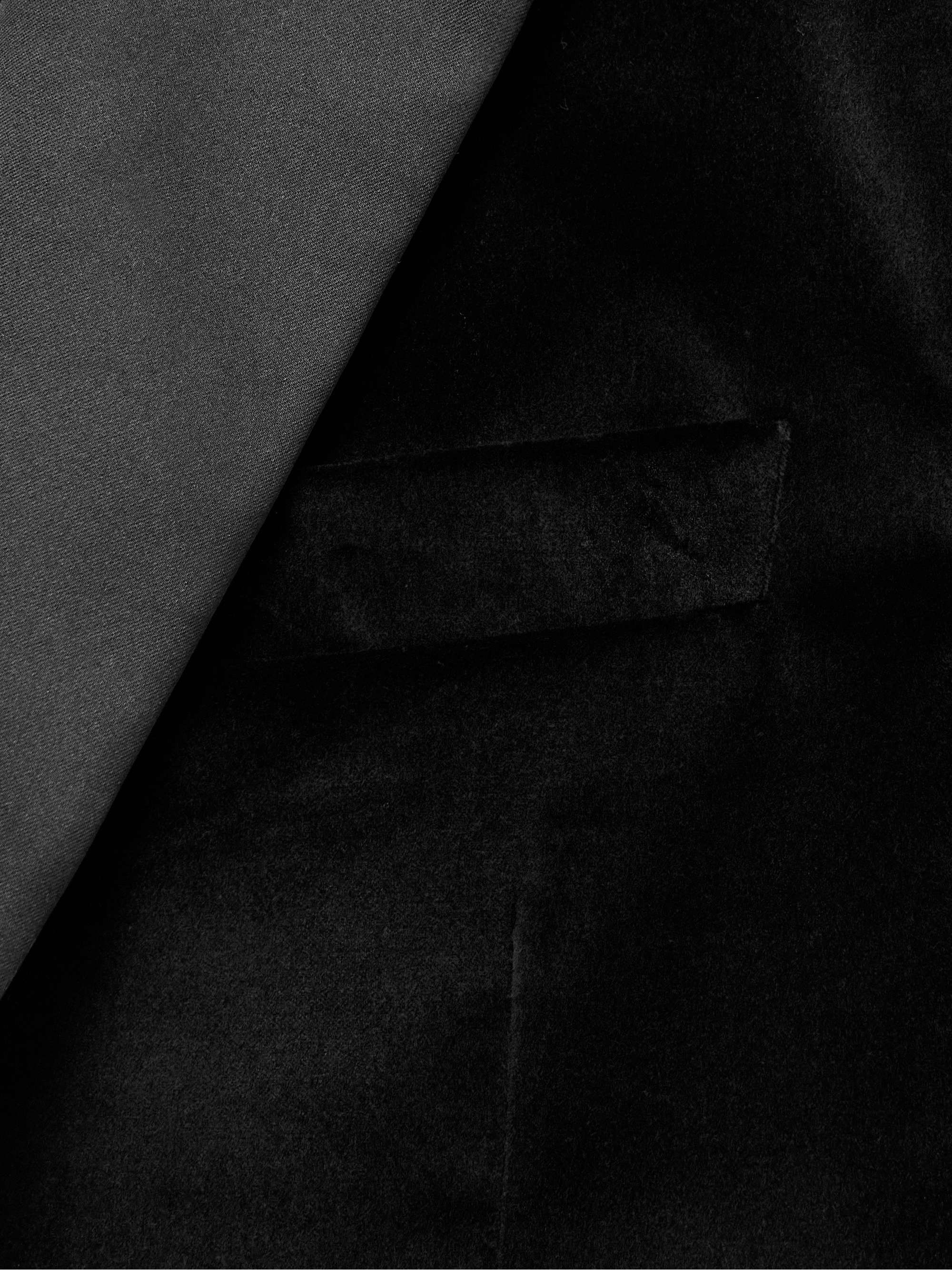 PAUL SMITH 
