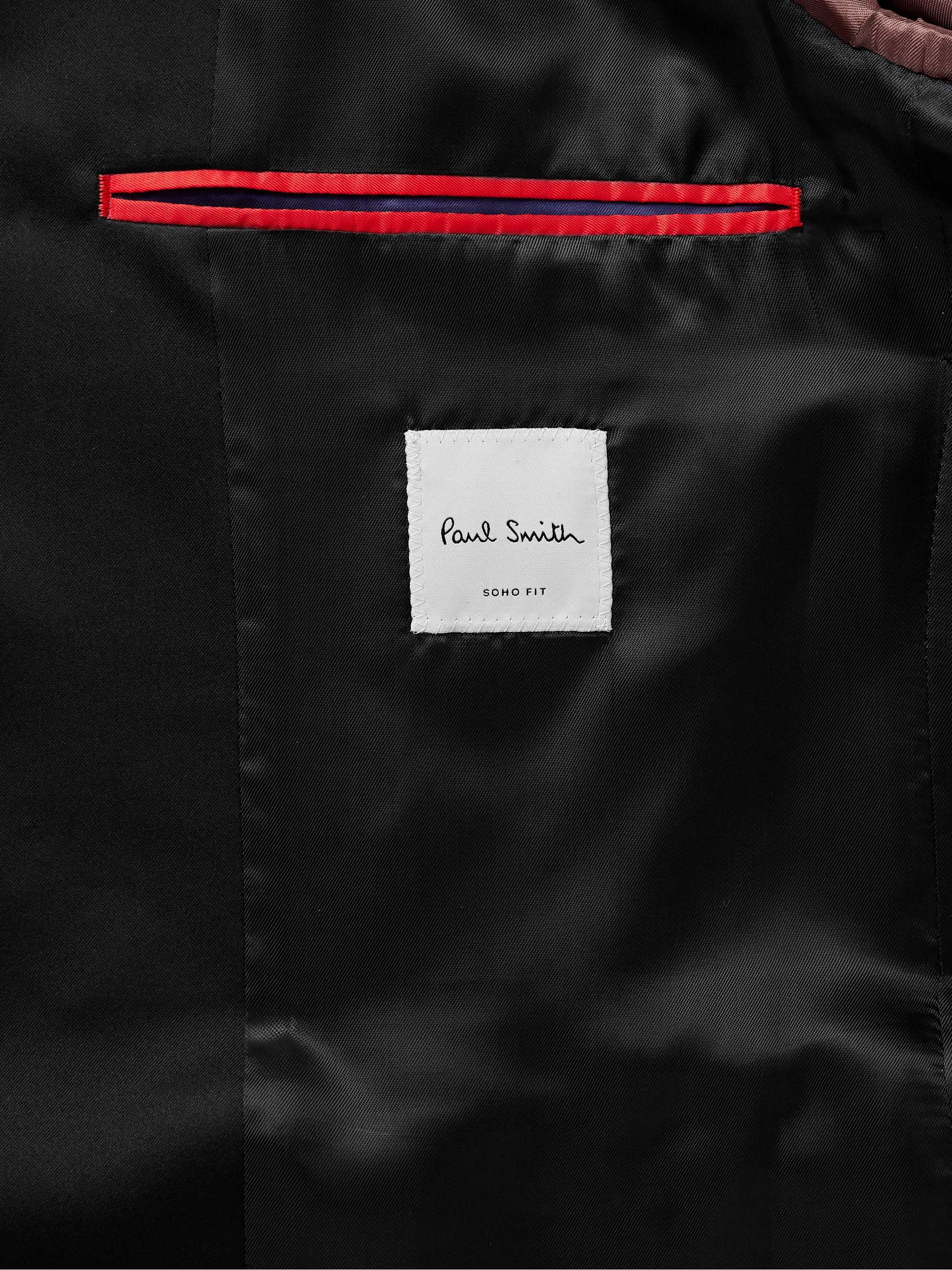 PAUL SMITH 