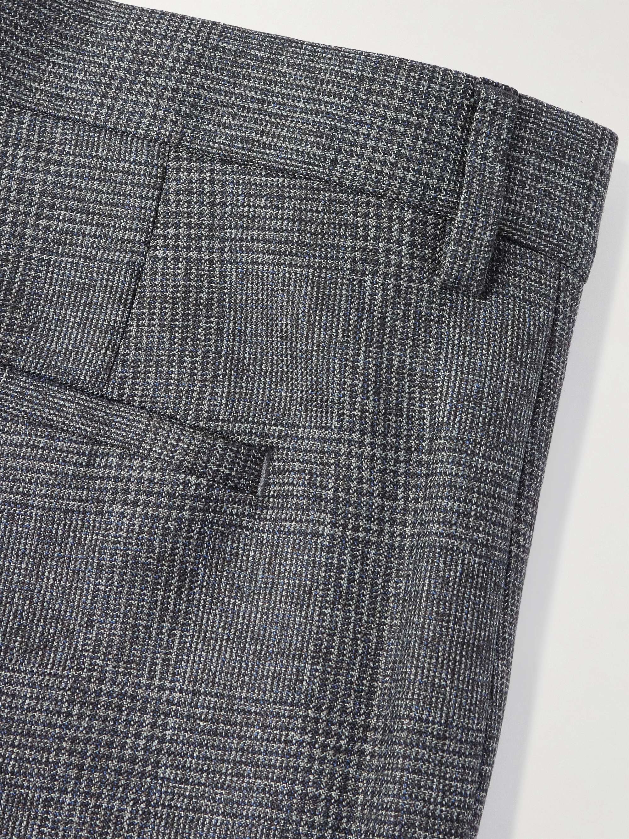 PAUL SMITH 