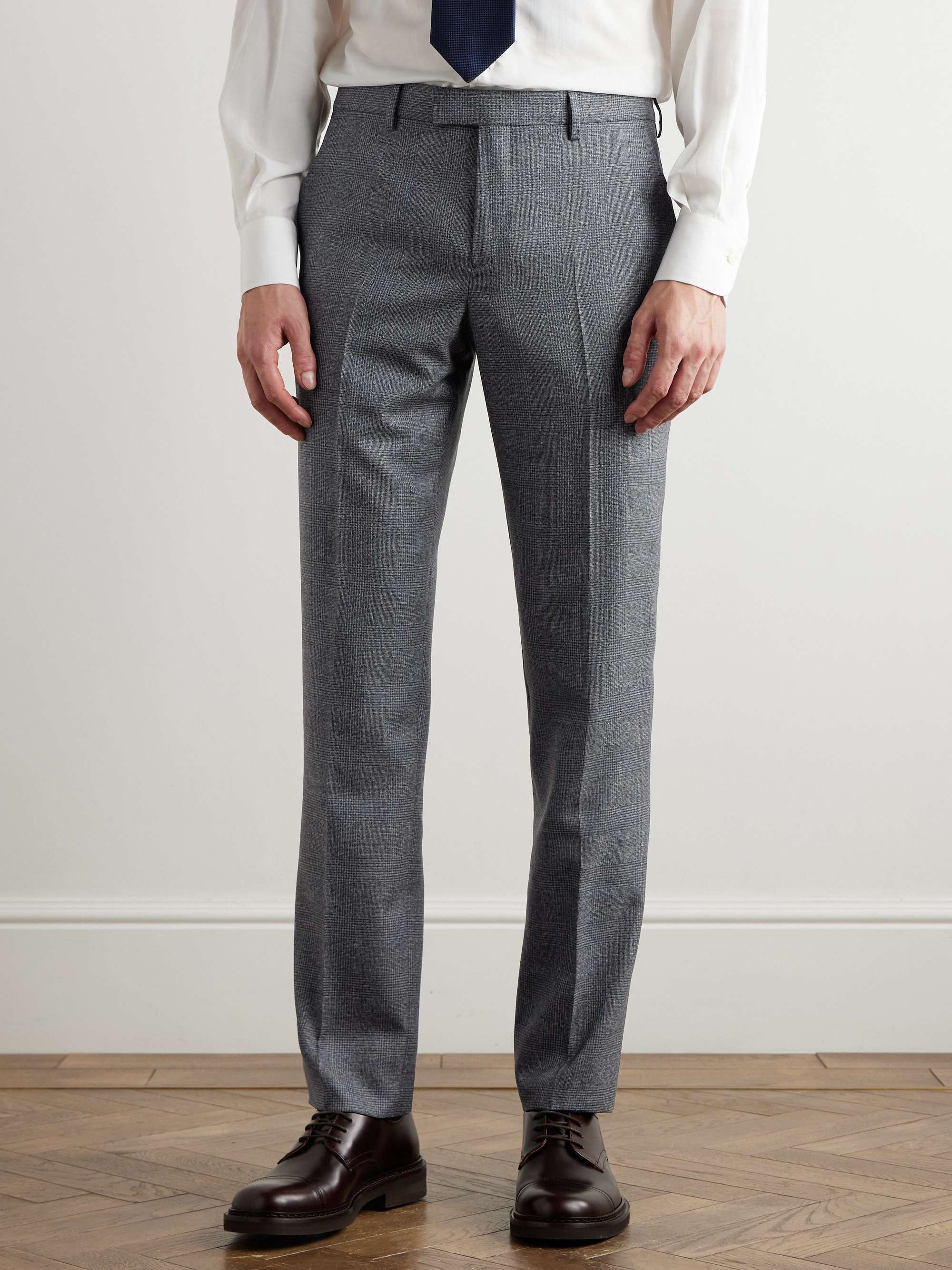 PAUL SMITH 