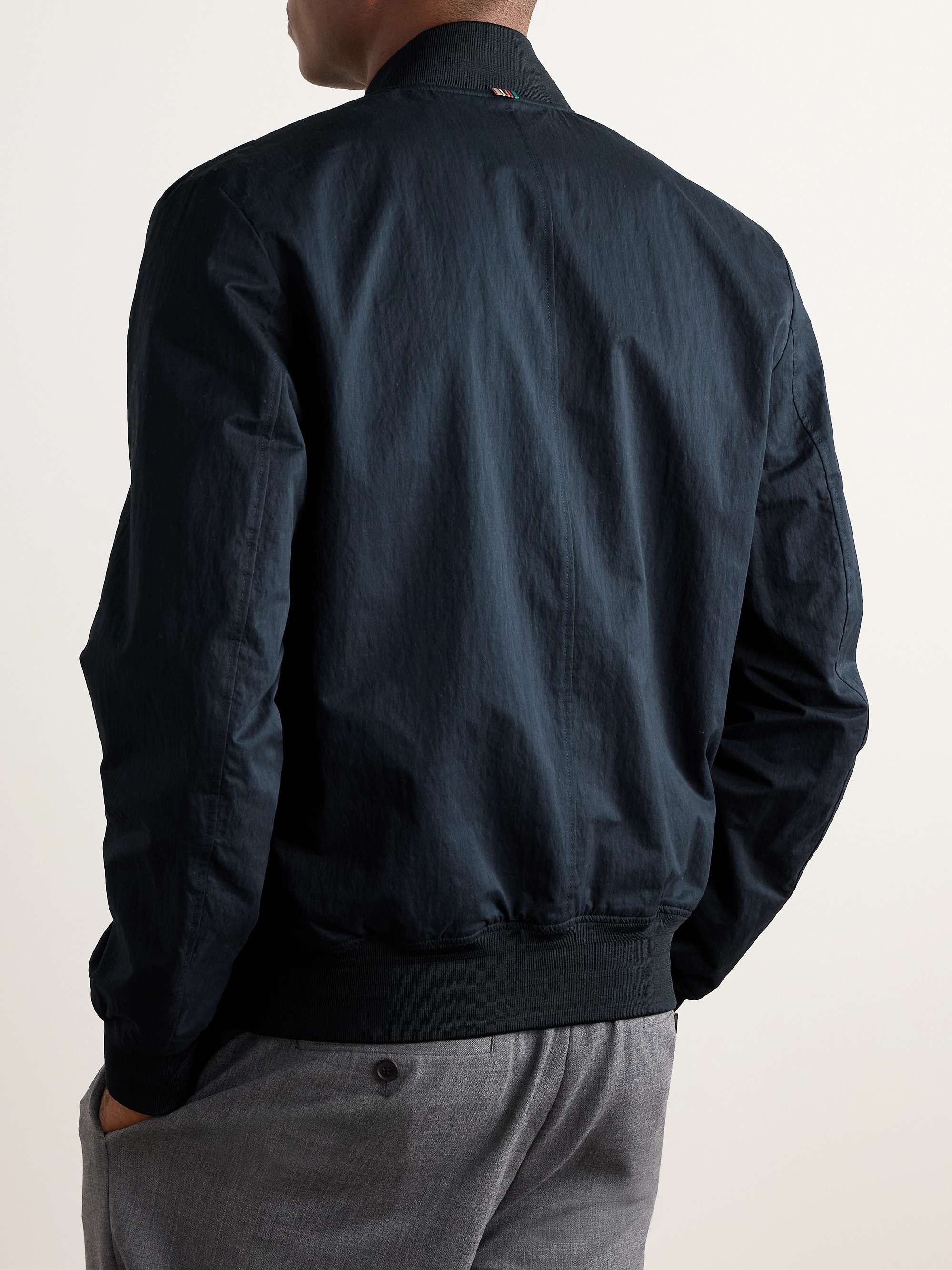 PAUL SMITH 