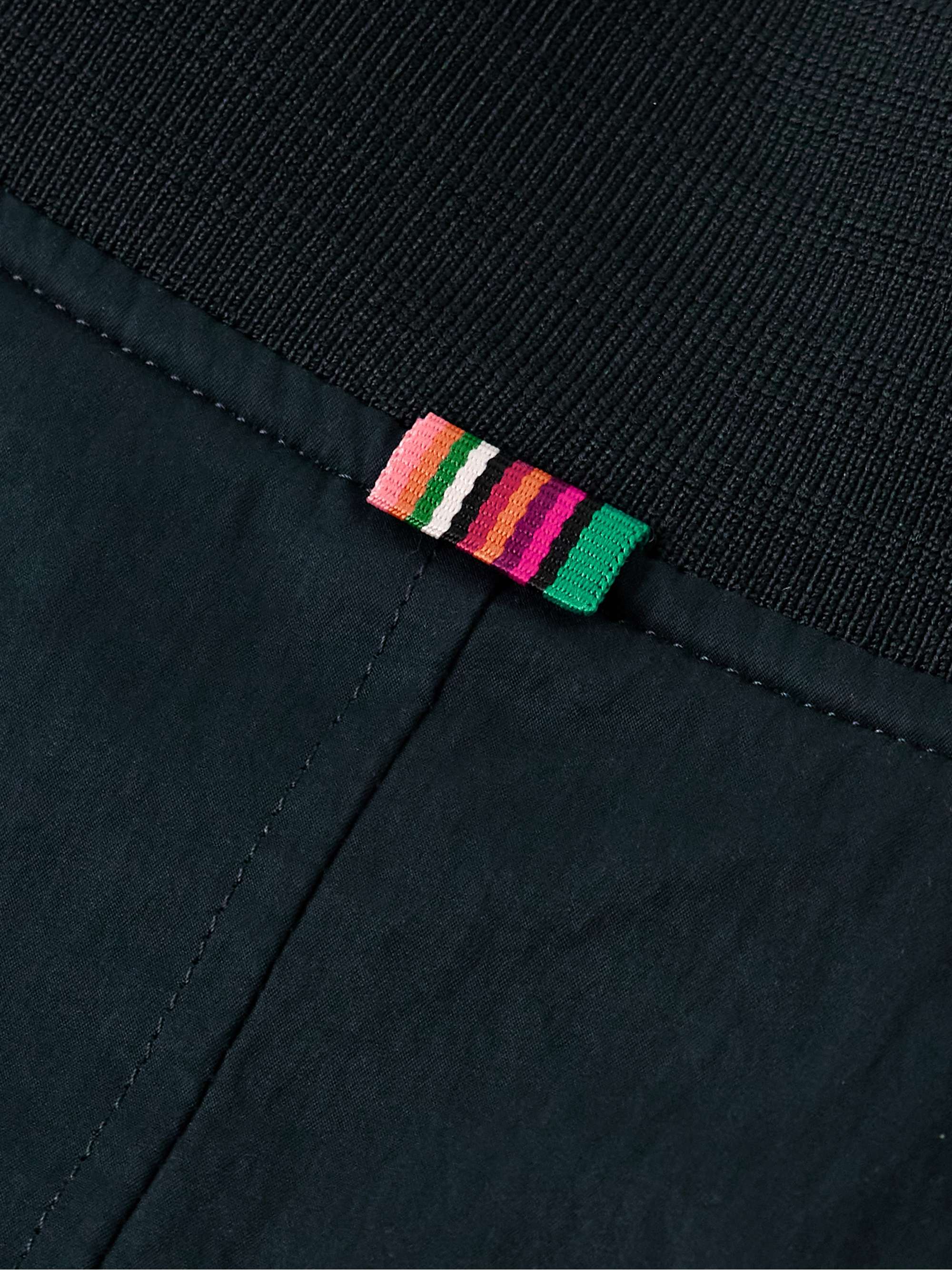 PAUL SMITH 