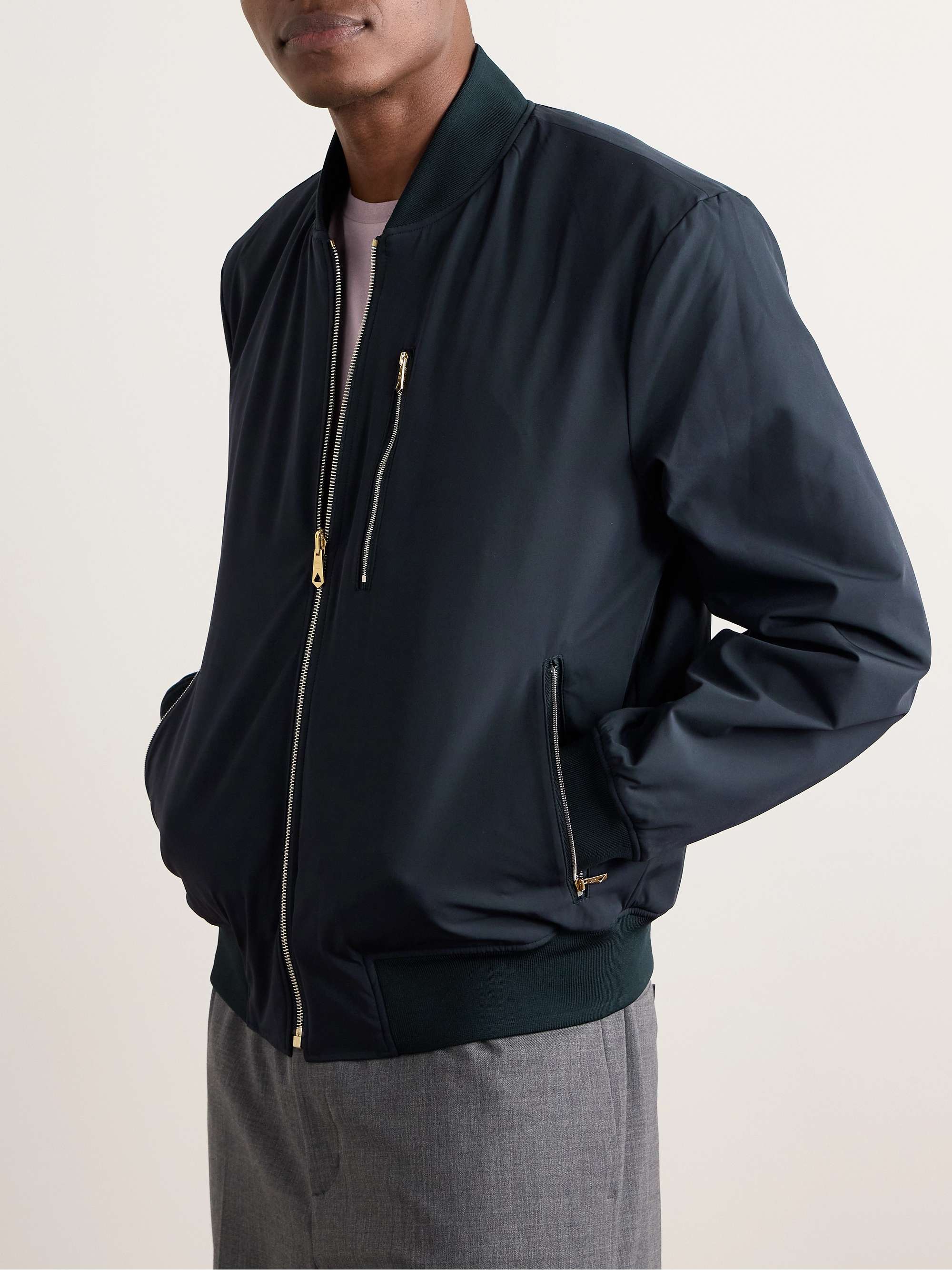 PAUL SMITH 