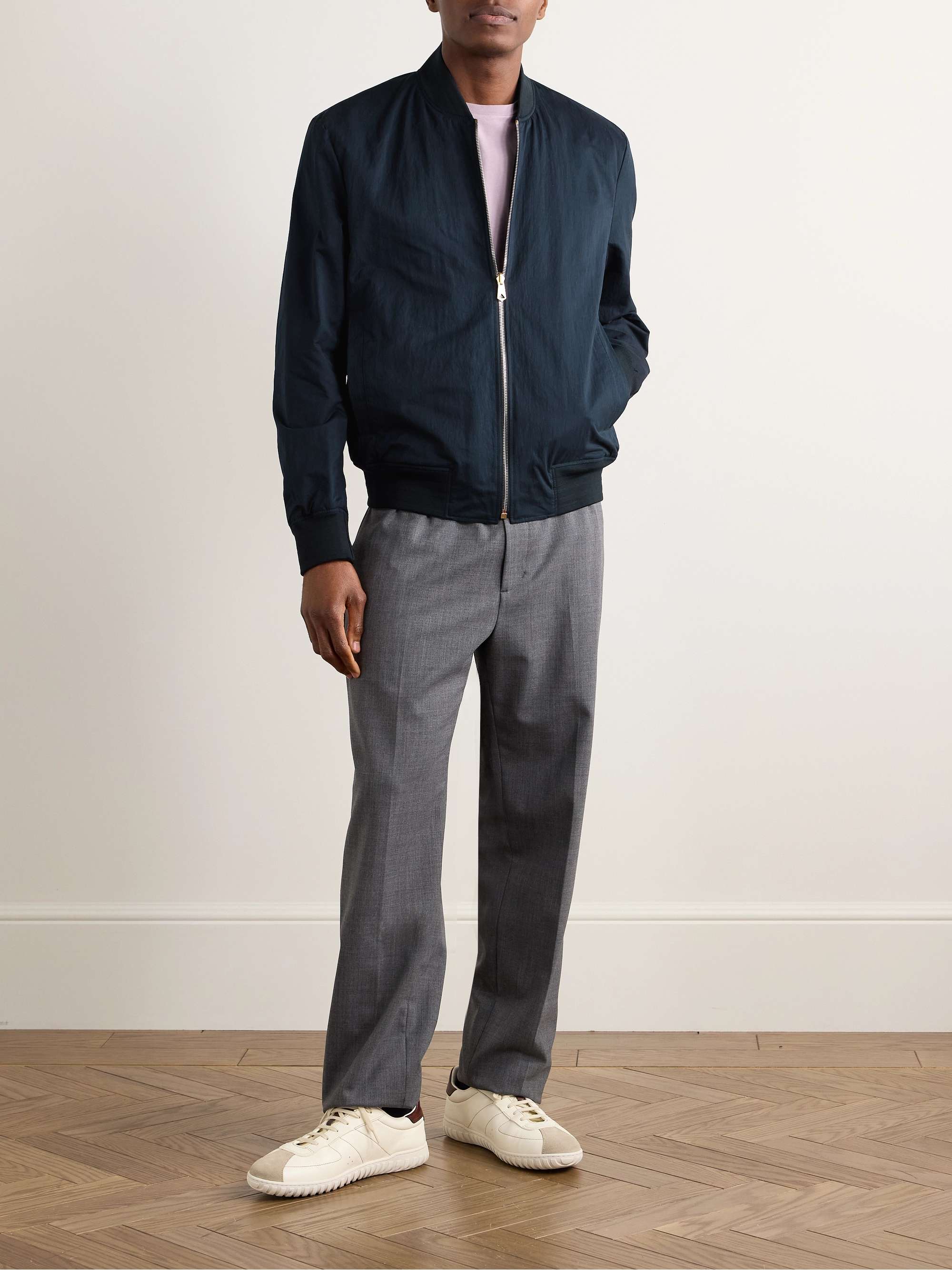 PAUL SMITH 