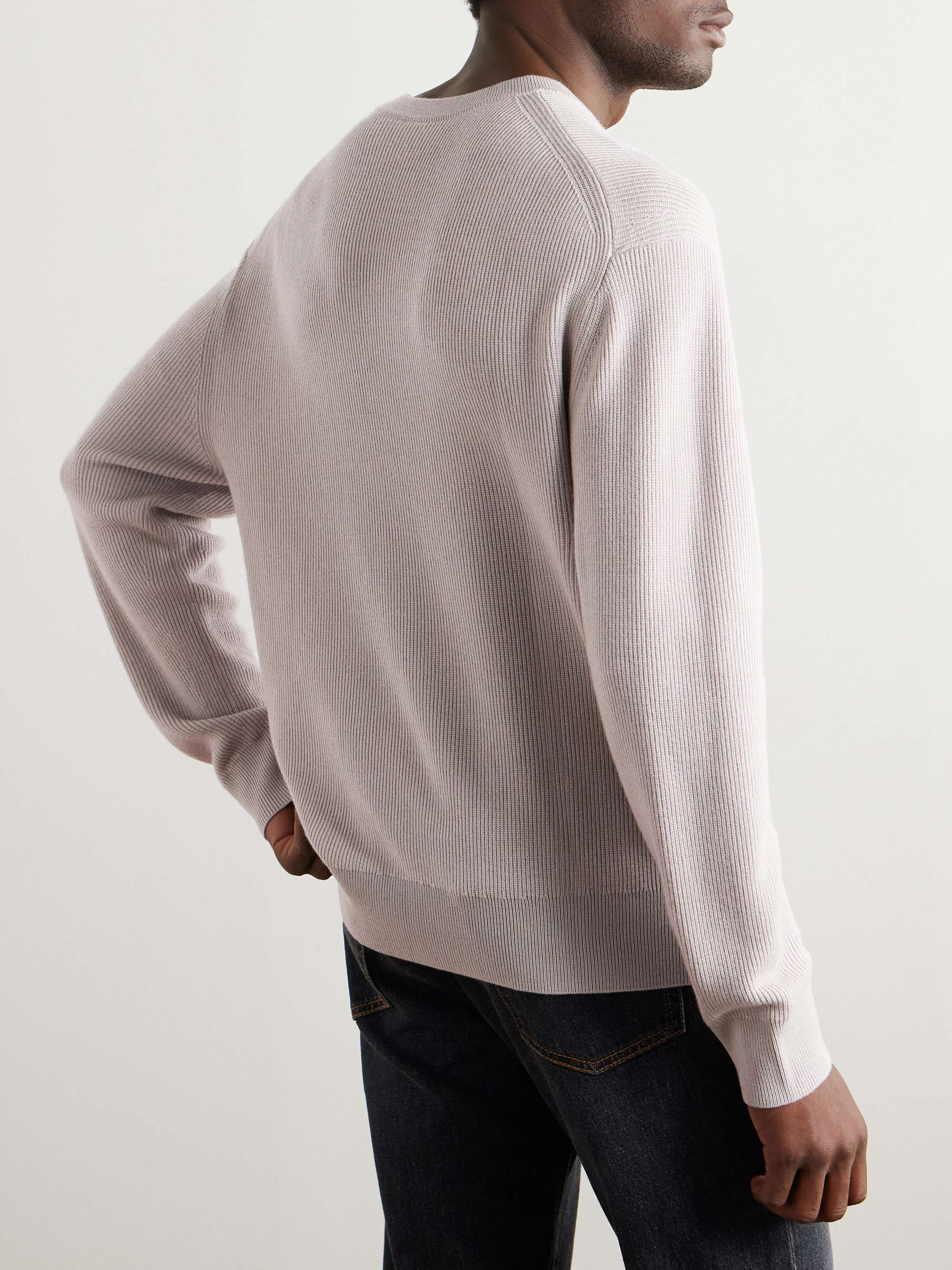 PAUL SMITH 
