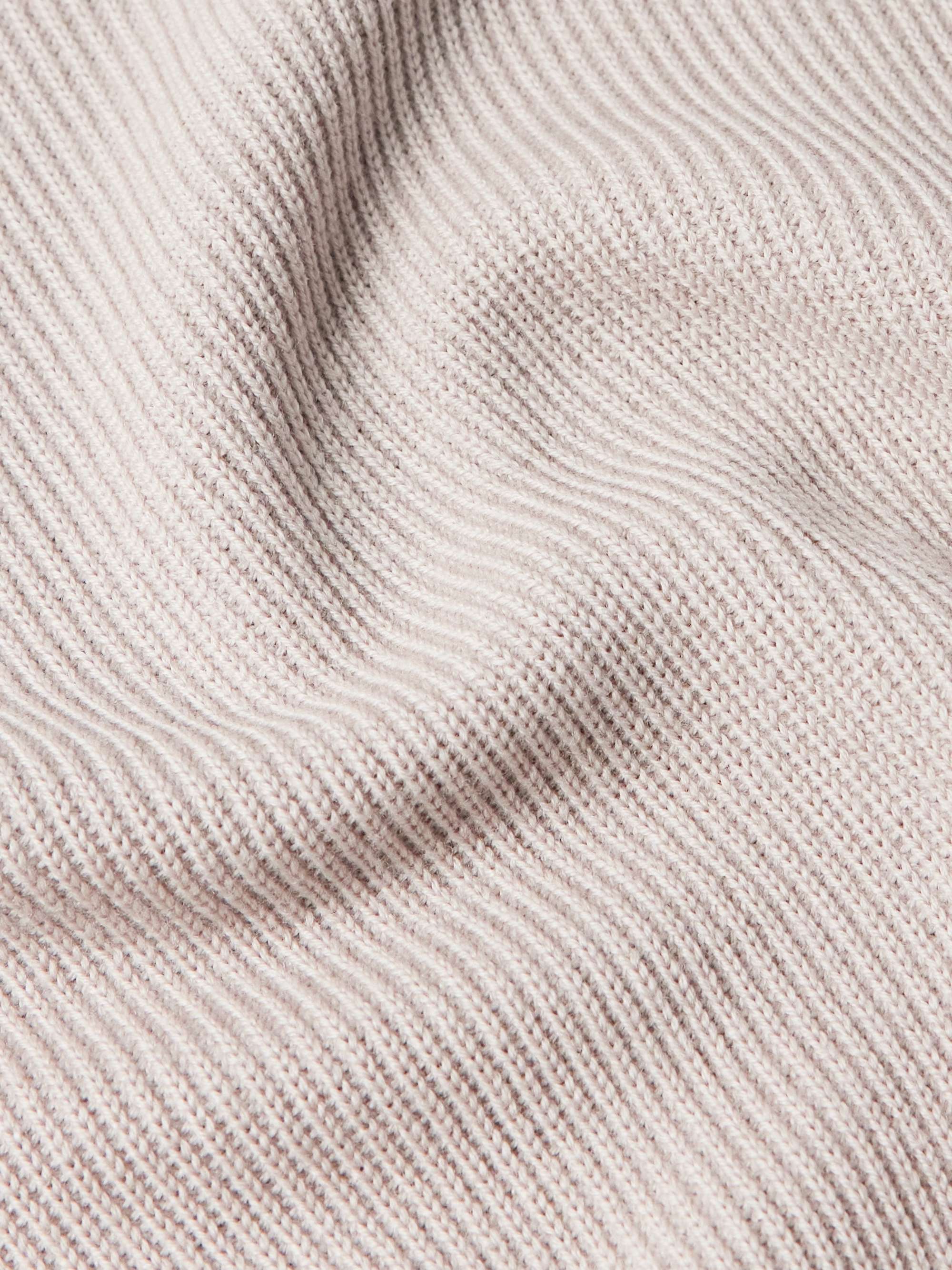 PAUL SMITH 