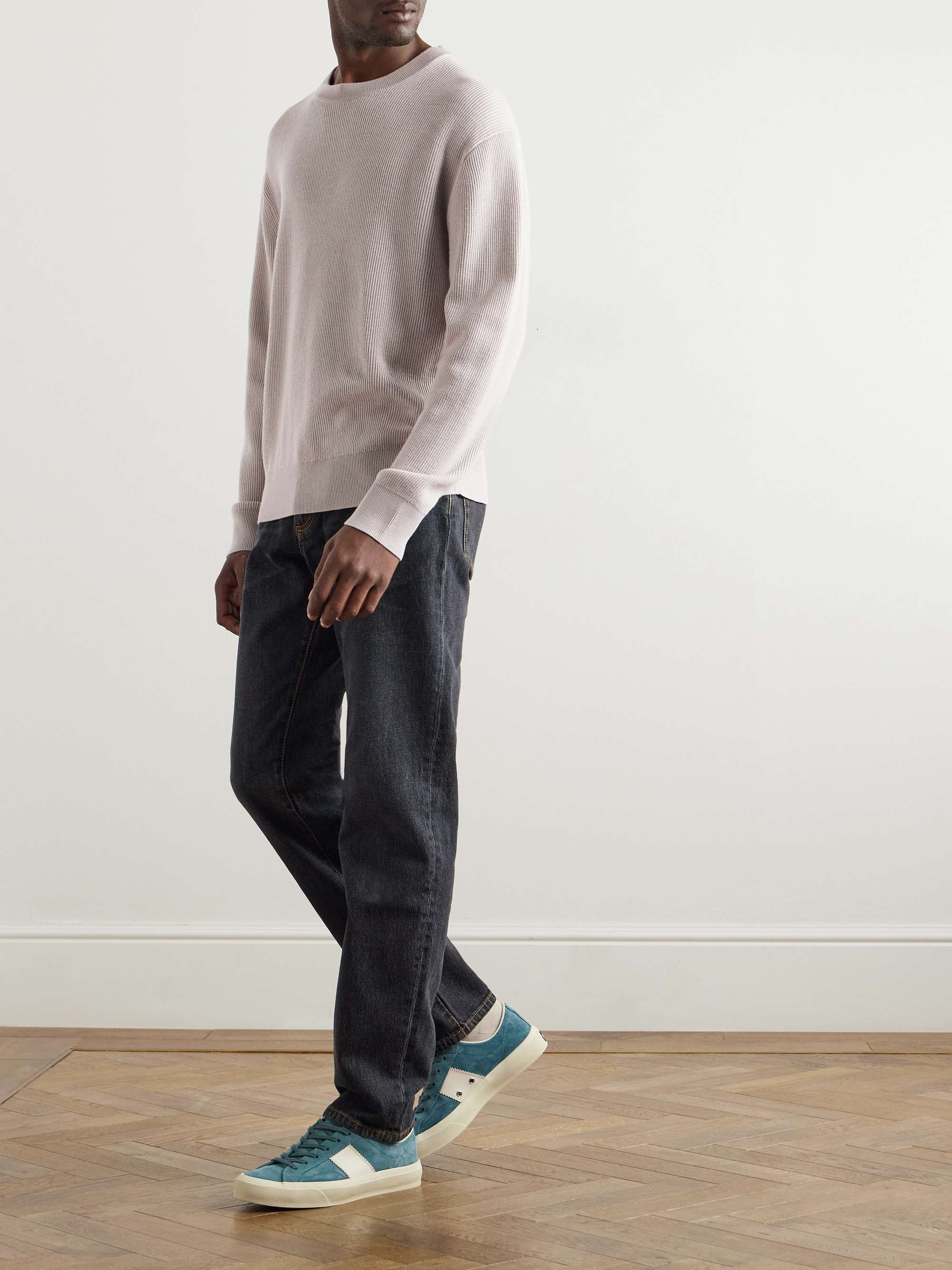 PAUL SMITH 
