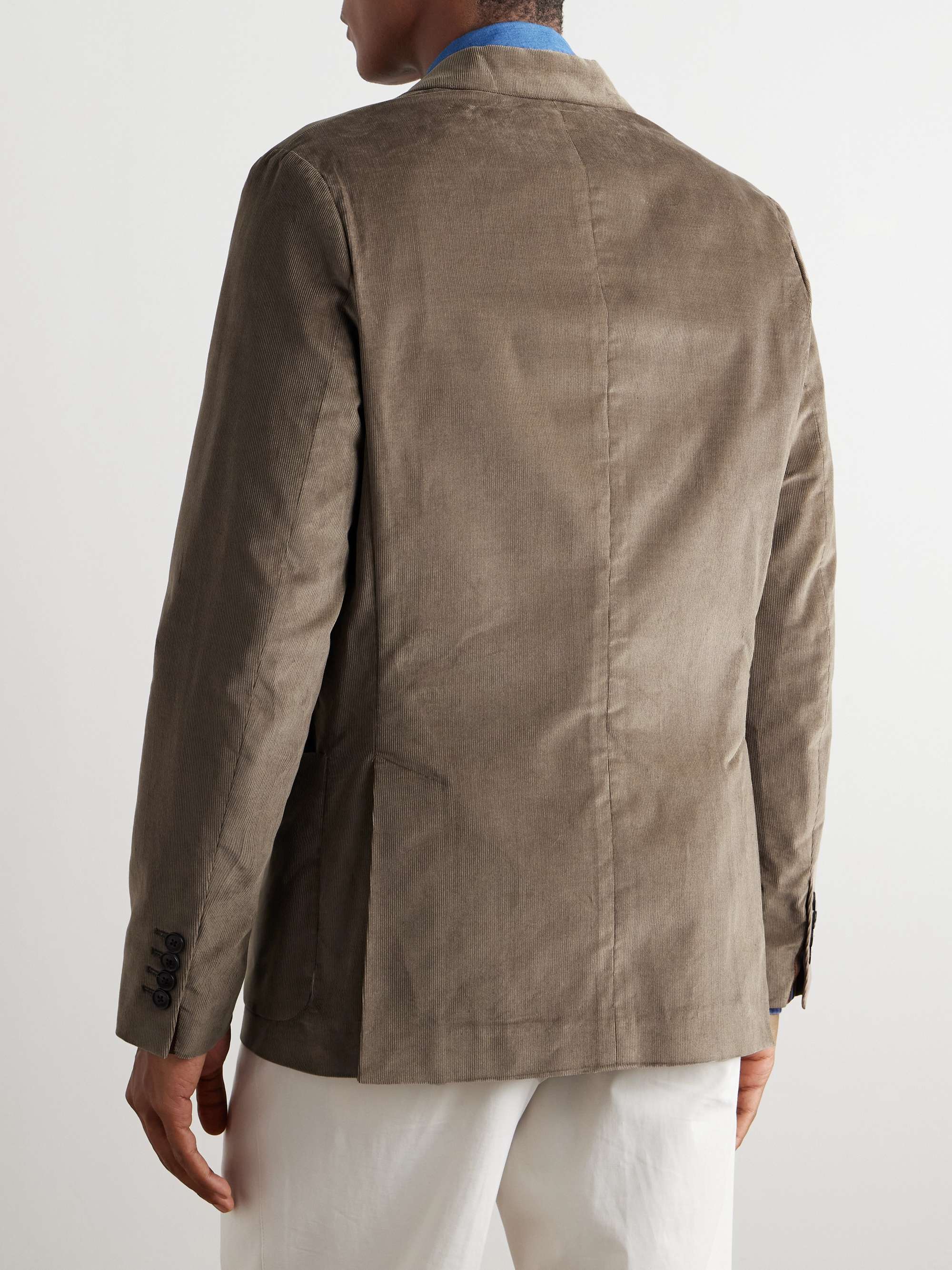 PAUL SMITH 
