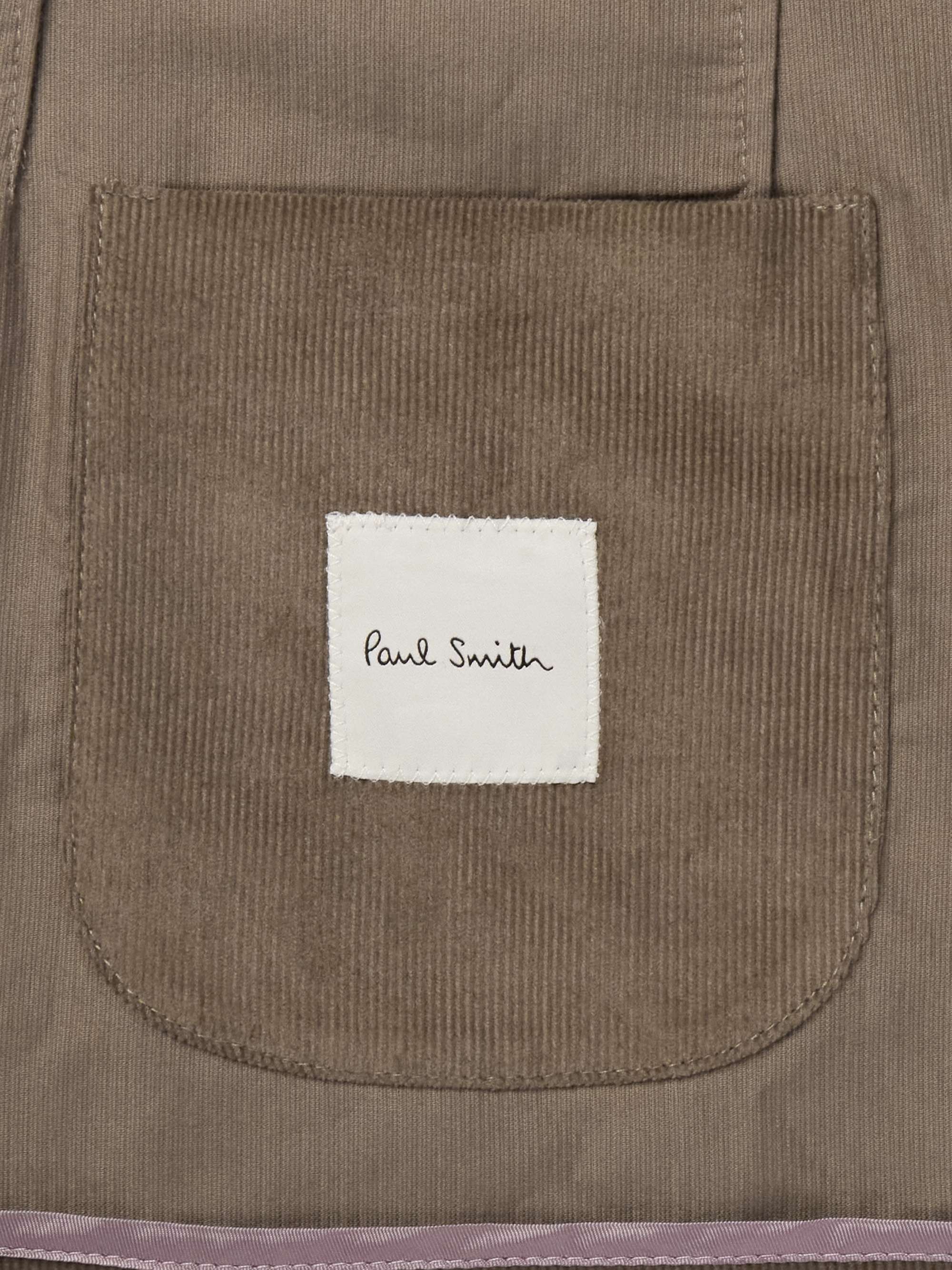PAUL SMITH 