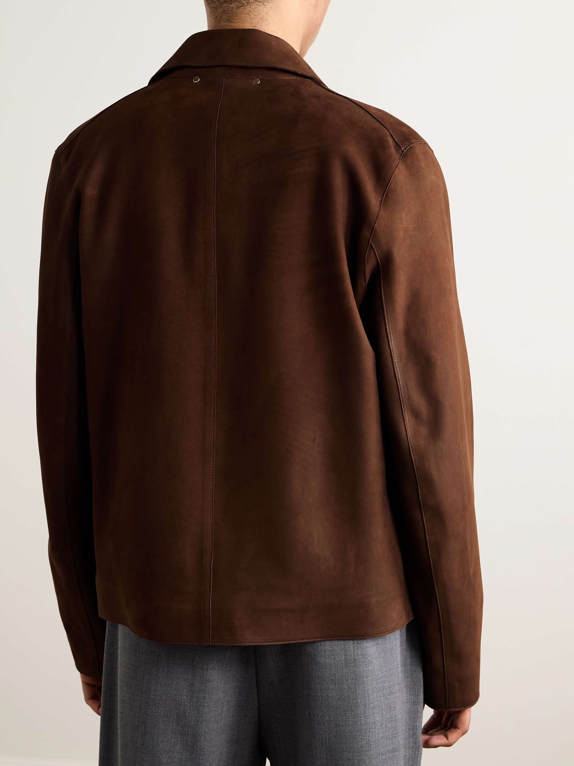 PAUL SMITH 