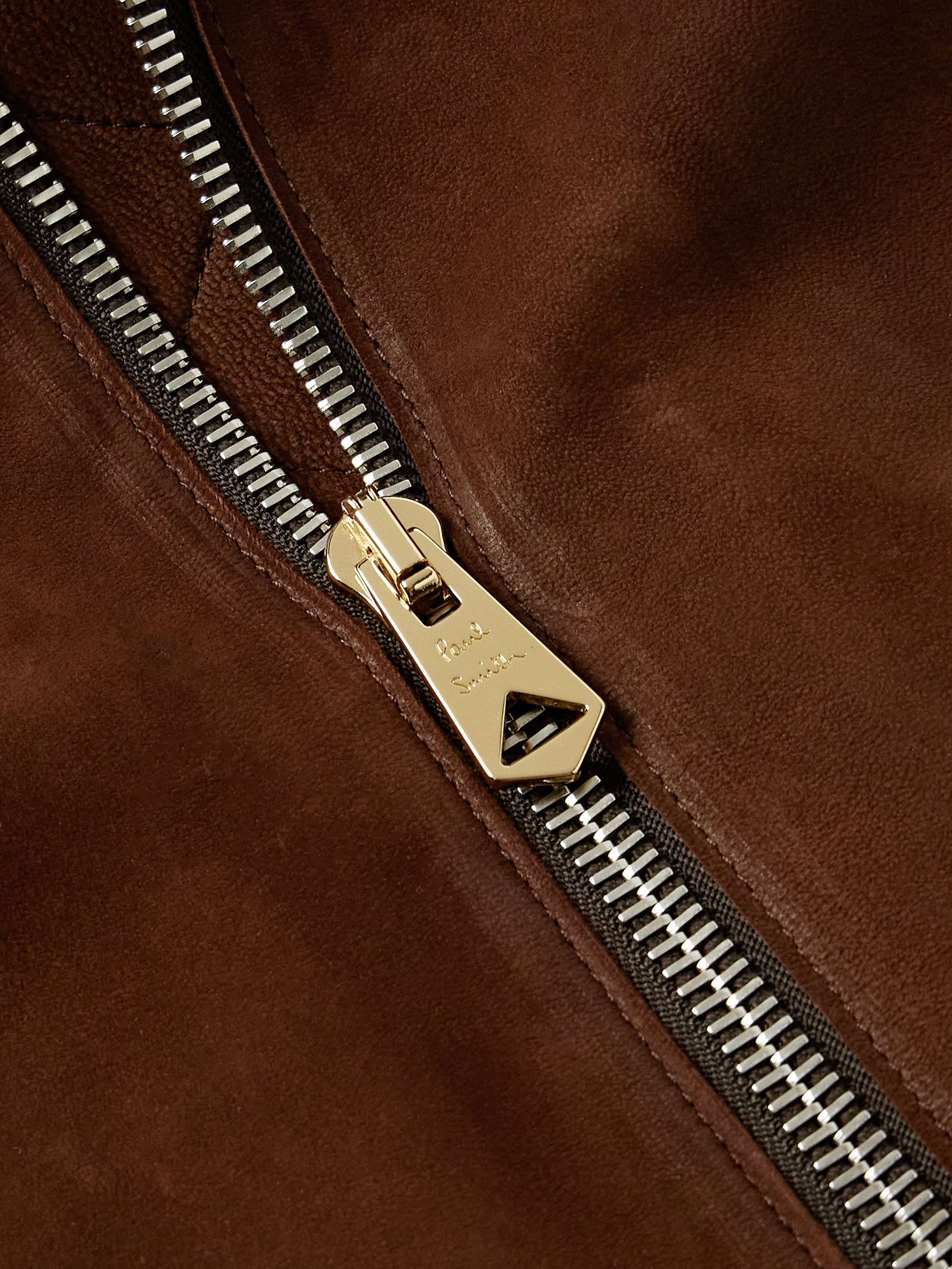 PAUL SMITH 