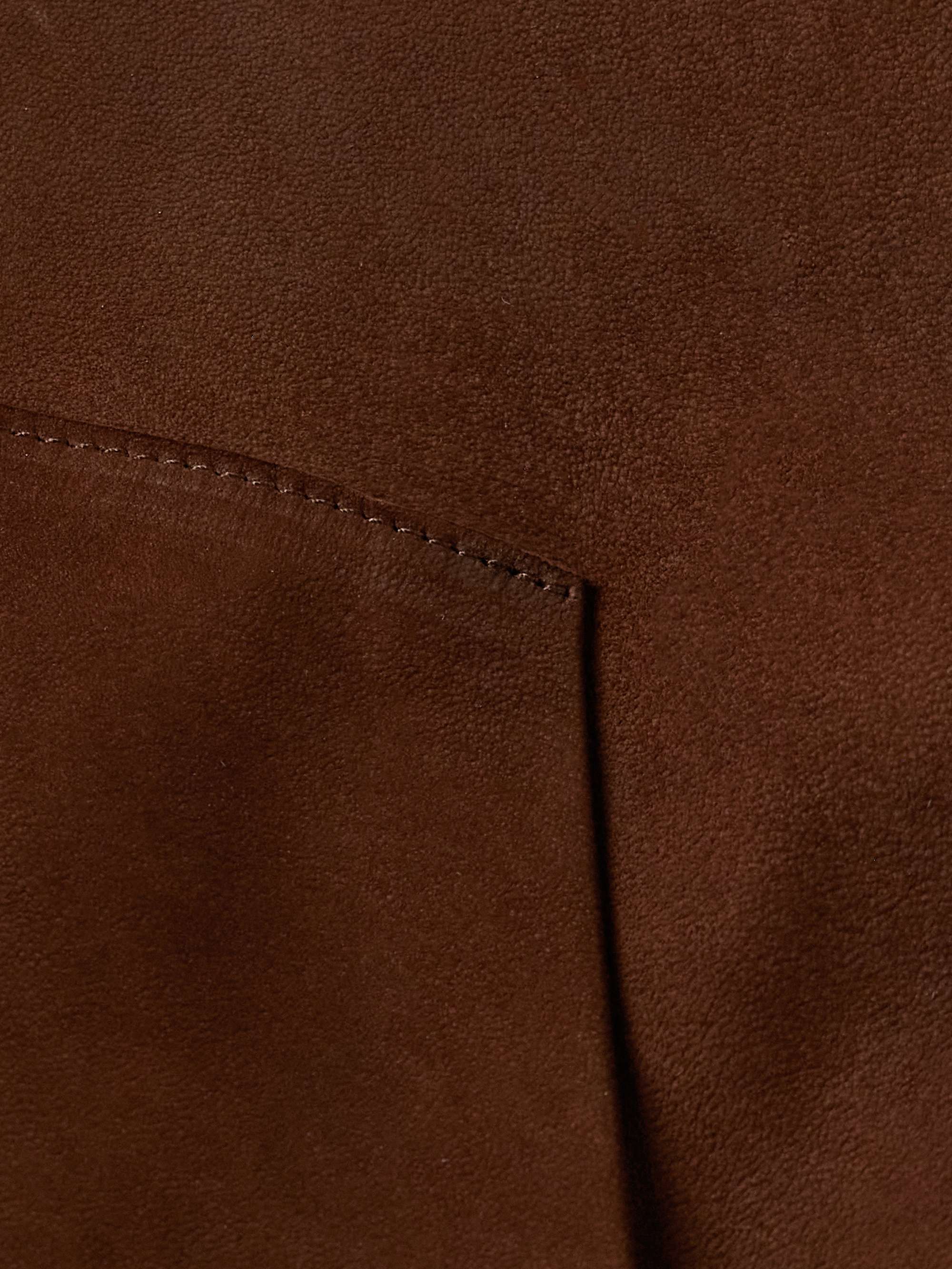 PAUL SMITH 