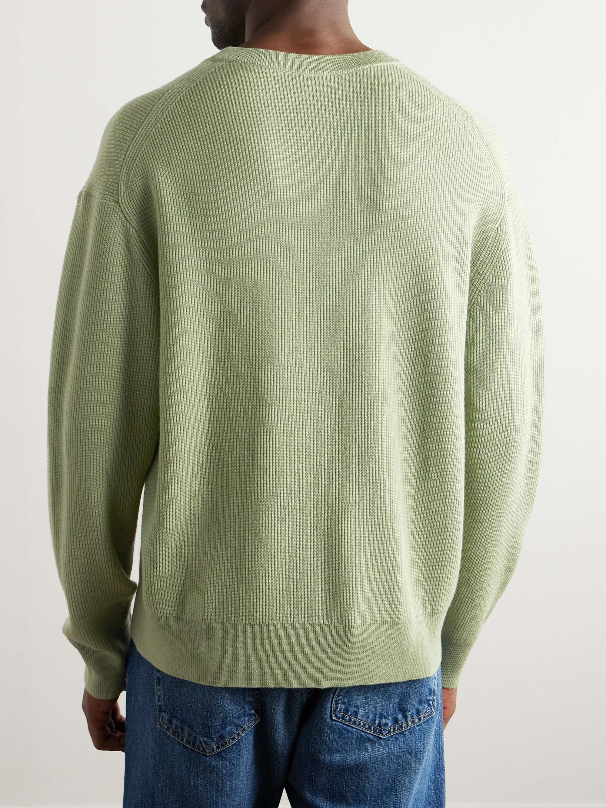 PAUL SMITH 