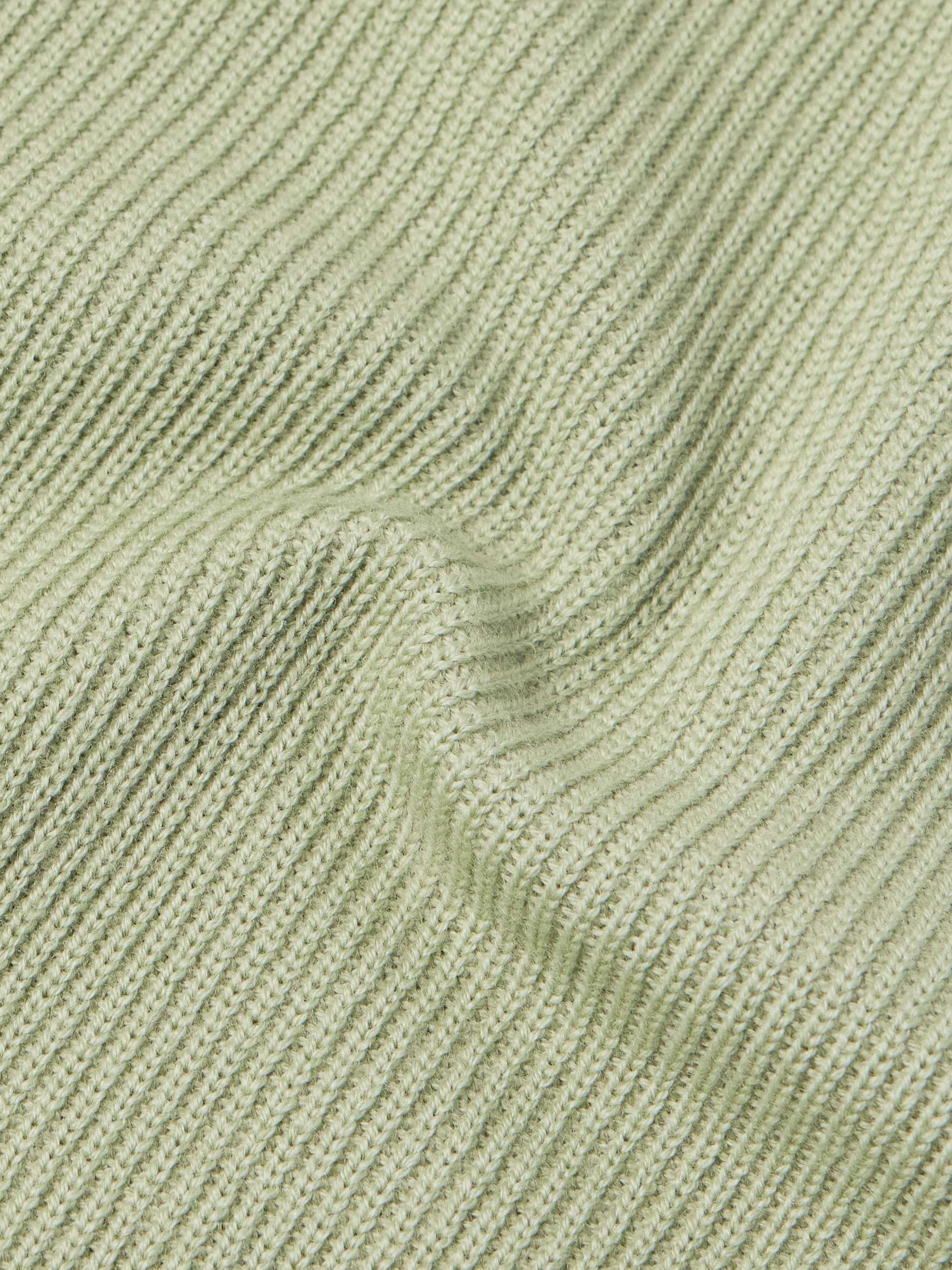 PAUL SMITH 